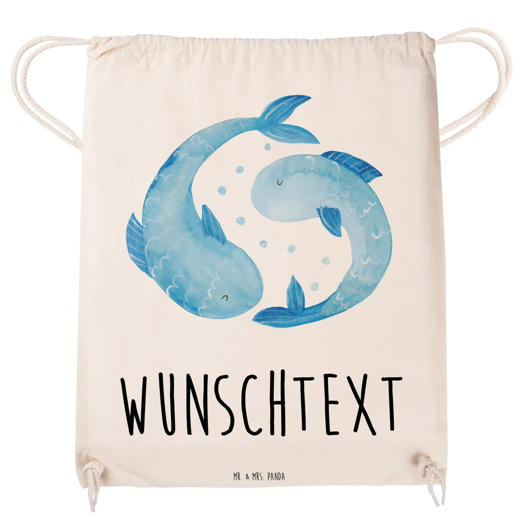 Personalisierter Sportbeutel Sternzeichen Fische Sportbeutel Mit Initialen, Turnbeutel Kindergarten Mit Wunschtext, Faltbarer Sportbeutel Mit Text, Sportbeutel Mit Liebevollem Spruch, Turnbeutel Mit Wunschtext, Turnbeutel Personalisiert Mit Namen, Sportbeutel Personalisiert, Sportbeutel Schule Personalisiert, Sportbeutel Mit Wunschtext, Sportbeutel Selbst Gestalten, Sportbeutel Jungen Personalisiert, Sportbeutel Geschenk Mit Namen, Schwarzer Sportbeutel Personalisiert, Sportbeutel Mit Spruch, Leichter Sportbeutel Mit Namen, Sportbeutel Bedruckt Mit Wunschtext, Öko Sportbeutel Mit Wunschtext, Sportrucksack Mit Namen, Turnbeutel Kita Mit Namen, Sportbeutel Kinder Mit Namen, Turnbeutel Mit Namen, Sportbeutel Mädchen Mit Wunschtext, Festival Beutel, Baumwoll Sportbeutel Personalisiert, Großer Sportbeutel Mit Wunschtext, Sportbeutel Für Herren Mit Wunschtext, Personalisierter Sportbeutel, Sportbeutel Für Damen Mit Namen, Bunter Sportbeutel Mit Namen, Sportbeutel Mit Namen, Gymbag Mit Wunschtext, Waschbarer Sportbeutel Mit Wunschtext, Gymsack, Kleiner Sportbeutel Mit Namen, Sportbeutel Mit Aufdruck, Sternzeichen, Tierkreiszeichen, Horoskop, Astrologie, Aszendent, Fisch, Geburtstag März, Geschenk März, Fische Sternbild, Fische Geschenk, Geschenk Februar, Geburtstag Februar, Fische Sternzeichen