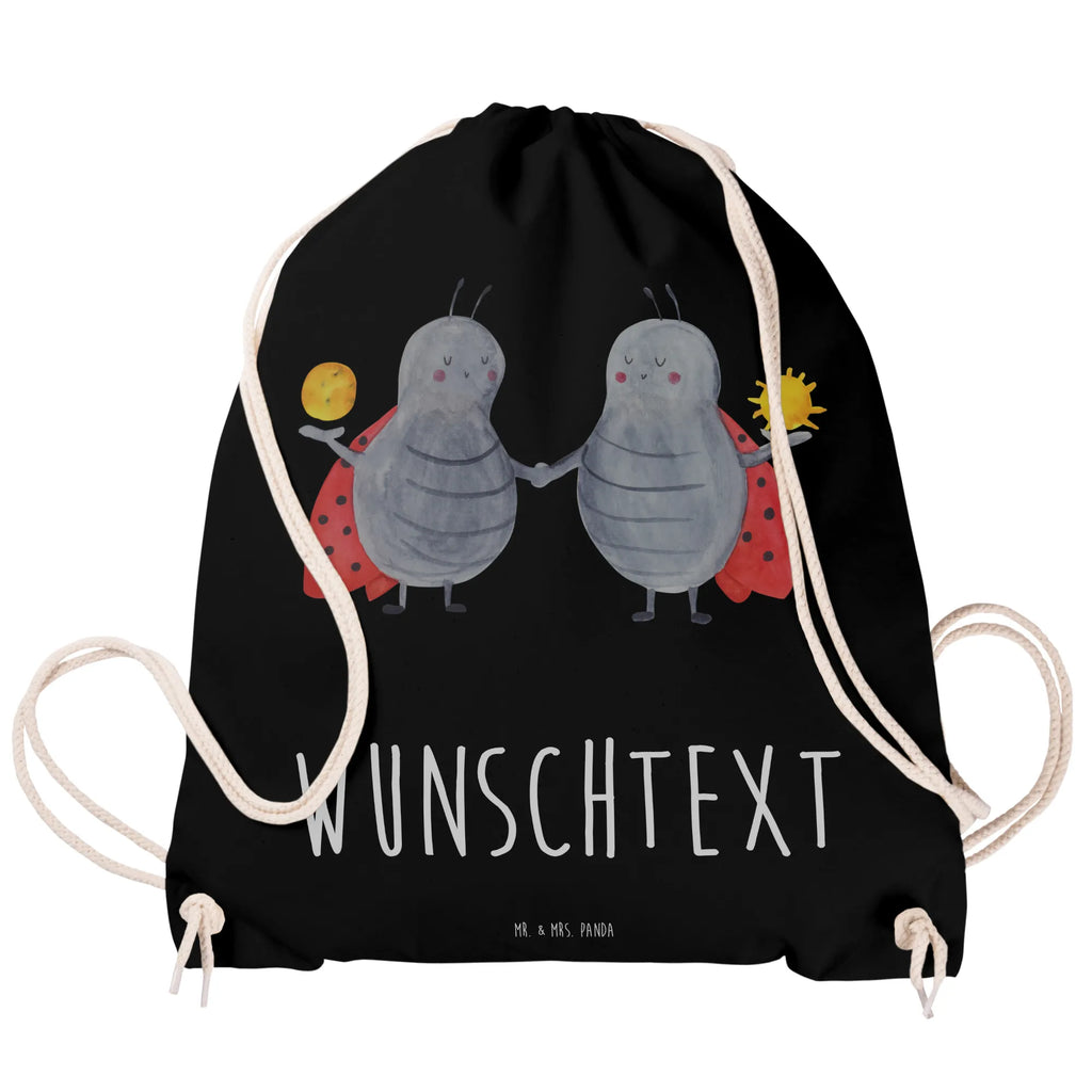 Personalisierter Sportbeutel Sternzeichen Zwilling Baumwoll Sportbeutel Personalisiert, Sportbeutel Bedruckt Mit Wunschtext, Sportbeutel Für Herren Mit Wunschtext, Gymbag Mit Wunschtext, Bunter Sportbeutel Mit Namen, Sportbeutel Geschenk Mit Namen, Sportrucksack Mit Namen, Kleiner Sportbeutel Mit Namen, Turnbeutel Personalisiert Mit Namen, Turnbeutel Kindergarten Mit Wunschtext, Sportbeutel Mit Namen, Waschbarer Sportbeutel Mit Wunschtext, Sportbeutel Mit Aufdruck, Schwarzer Sportbeutel Personalisiert, Sportbeutel Mit Initialen, Turnbeutel Mit Namen, Großer Sportbeutel Mit Wunschtext, Sportbeutel Mädchen Mit Wunschtext, Sportbeutel Mit Liebevollem Spruch, Faltbarer Sportbeutel Mit Text, Sportbeutel Mit Wunschtext, Turnbeutel Kita Mit Namen, Öko Sportbeutel Mit Wunschtext, Sportbeutel Selbst Gestalten, Festival Beutel, Turnbeutel Mit Wunschtext, Sportbeutel Kinder Mit Namen, Sportbeutel Für Damen Mit Namen, Gymsack, Sportbeutel Jungen Personalisiert, Personalisierter Sportbeutel, Sportbeutel Schule Personalisiert, Leichter Sportbeutel Mit Namen, Sportbeutel Personalisiert, Sportbeutel Mit Spruch, Sternzeichen, Tierkreiszeichen, Horoskop, Astrologie, Aszendent, Glückskäfer, Zwillingsbruder, Marienkäfer, Zwillinge, Geburtstag Mai, Zwilling Sternzeichen, Zwillingsschwester, Geschenk Mai, Zwilling Geschenk, Geschenk Juni