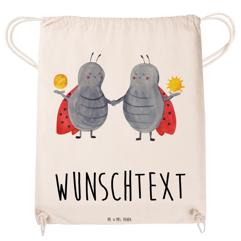 Personalisierter Sportbeutel Sternzeichen Zwilling Baumwoll Sportbeutel Personalisiert, Sportbeutel Bedruckt Mit Wunschtext, Sportbeutel Für Herren Mit Wunschtext, Gymbag Mit Wunschtext, Bunter Sportbeutel Mit Namen, Sportbeutel Geschenk Mit Namen, Sportrucksack Mit Namen, Kleiner Sportbeutel Mit Namen, Turnbeutel Personalisiert Mit Namen, Turnbeutel Kindergarten Mit Wunschtext, Sportbeutel Mit Namen, Waschbarer Sportbeutel Mit Wunschtext, Sportbeutel Mit Aufdruck, Schwarzer Sportbeutel Personalisiert, Sportbeutel Mit Initialen, Turnbeutel Mit Namen, Großer Sportbeutel Mit Wunschtext, Sportbeutel Mädchen Mit Wunschtext, Sportbeutel Mit Liebevollem Spruch, Faltbarer Sportbeutel Mit Text, Sportbeutel Mit Wunschtext, Turnbeutel Kita Mit Namen, Öko Sportbeutel Mit Wunschtext, Sportbeutel Selbst Gestalten, Festival Beutel, Turnbeutel Mit Wunschtext, Sportbeutel Kinder Mit Namen, Sportbeutel Für Damen Mit Namen, Gymsack, Sportbeutel Jungen Personalisiert, Personalisierter Sportbeutel, Sportbeutel Schule Personalisiert, Leichter Sportbeutel Mit Namen, Sportbeutel Personalisiert, Sportbeutel Mit Spruch, Sternzeichen, Tierkreiszeichen, Horoskop, Astrologie, Aszendent, Glückskäfer, Zwillingsbruder, Marienkäfer, Zwillinge, Geburtstag Mai, Zwilling Sternzeichen, Zwillingsschwester, Geschenk Mai, Zwilling Geschenk, Geschenk Juni