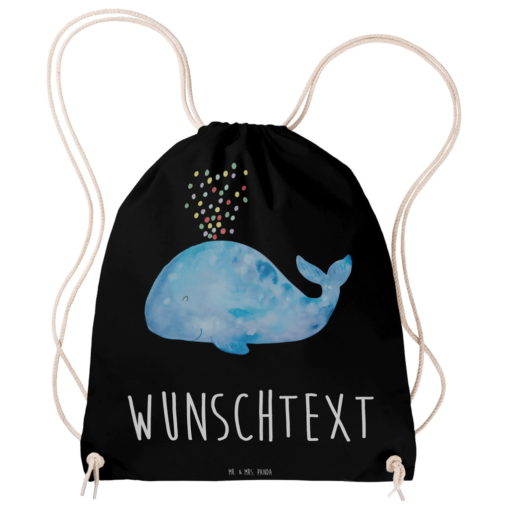 Spersonalizowana torba sportowa wieloryb konfetti Schwarzer Sportbeutel Personalisiert, Turnbeutel Mit Namen, Sportbeutel Selbst Gestalten, Leichter Sportbeutel Mit Namen, Sportbeutel Schule Personalisiert, Großer Sportbeutel Mit Wunschtext, Faltbarer Sportbeutel Mit Text, Baumwoll Sportbeutel Personalisiert, Sportbeutel Jungen Personalisiert, Sportbeutel Personalisiert, Sportbeutel Mit Namen, Sportbeutel Mit Initialen, Sportbeutel Bedruckt Mit Wunschtext, Sportrucksack Mit Namen, Sportbeutel Mit Aufdruck, Turnbeutel Kindergarten Mit Wunschtext, Sportbeutel Mit Wunschtext, Sportbeutel Geschenk Mit Namen, Waschbarer Sportbeutel Mit Wunschtext, Personalisierter Sportbeutel, Gymbag Mit Wunschtext, Kleiner Sportbeutel Mit Namen, Bunter Sportbeutel Mit Namen, Turnbeutel Mit Wunschtext, Sportbeutel Kinder Mit Namen, Sportbeutel Mit Liebevollem Spruch, Öko Sportbeutel Mit Wunschtext, Sportbeutel Für Damen Mit Namen, Turnbeutel Kita Mit Namen, Sportbeutel Mit Spruch, Turnbeutel Personalisiert Mit Namen, Sportbeutel Mädchen Mit Wunschtext, Sportbeutel Für Herren Mit Wunschtext, Meerestiere, Meer, Urlaub, Konfetti, Wal, Wale, Abnehmen, Neustart, Lebensabschnitt, Geburtstag, Motivation, Neuanfang, Trennung, Diät