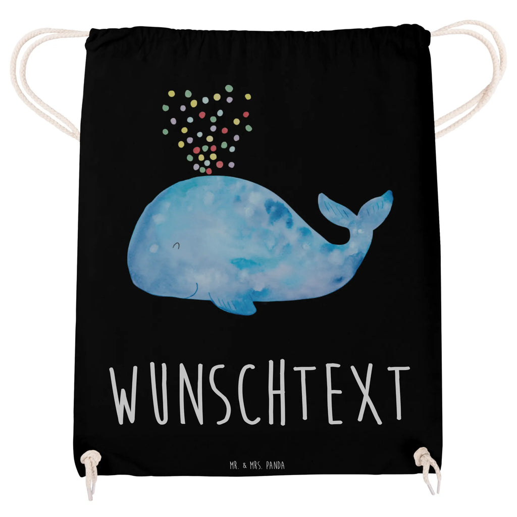 Spersonalizowana torba sportowa wieloryb konfetti Schwarzer Sportbeutel Personalisiert, Turnbeutel Mit Namen, Sportbeutel Selbst Gestalten, Leichter Sportbeutel Mit Namen, Sportbeutel Schule Personalisiert, Großer Sportbeutel Mit Wunschtext, Faltbarer Sportbeutel Mit Text, Baumwoll Sportbeutel Personalisiert, Sportbeutel Jungen Personalisiert, Sportbeutel Personalisiert, Sportbeutel Mit Namen, Sportbeutel Mit Initialen, Sportbeutel Bedruckt Mit Wunschtext, Sportrucksack Mit Namen, Sportbeutel Mit Aufdruck, Turnbeutel Kindergarten Mit Wunschtext, Sportbeutel Mit Wunschtext, Sportbeutel Geschenk Mit Namen, Waschbarer Sportbeutel Mit Wunschtext, Personalisierter Sportbeutel, Gymbag Mit Wunschtext, Kleiner Sportbeutel Mit Namen, Bunter Sportbeutel Mit Namen, Turnbeutel Mit Wunschtext, Sportbeutel Kinder Mit Namen, Sportbeutel Mit Liebevollem Spruch, Öko Sportbeutel Mit Wunschtext, Sportbeutel Für Damen Mit Namen, Turnbeutel Kita Mit Namen, Sportbeutel Mit Spruch, Turnbeutel Personalisiert Mit Namen, Sportbeutel Mädchen Mit Wunschtext, Sportbeutel Für Herren Mit Wunschtext, Meerestiere, Meer, Urlaub, Konfetti, Wal, Wale, Abnehmen, Neustart, Lebensabschnitt, Geburtstag, Motivation, Neuanfang, Trennung, Diät