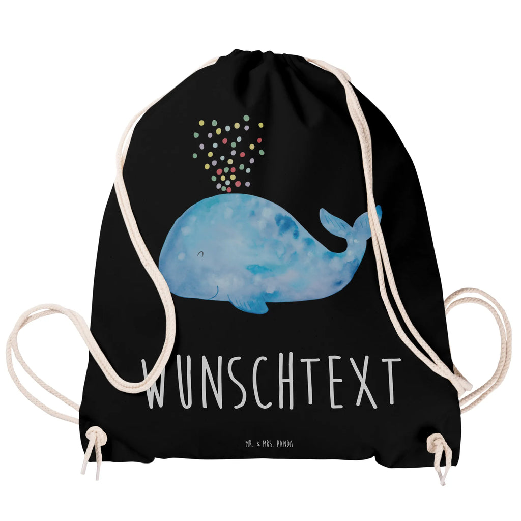 Spersonalizowana torba sportowa wieloryb konfetti Schwarzer Sportbeutel Personalisiert, Turnbeutel Mit Namen, Sportbeutel Selbst Gestalten, Leichter Sportbeutel Mit Namen, Sportbeutel Schule Personalisiert, Großer Sportbeutel Mit Wunschtext, Faltbarer Sportbeutel Mit Text, Baumwoll Sportbeutel Personalisiert, Sportbeutel Jungen Personalisiert, Sportbeutel Personalisiert, Sportbeutel Mit Namen, Sportbeutel Mit Initialen, Sportbeutel Bedruckt Mit Wunschtext, Sportrucksack Mit Namen, Sportbeutel Mit Aufdruck, Turnbeutel Kindergarten Mit Wunschtext, Sportbeutel Mit Wunschtext, Sportbeutel Geschenk Mit Namen, Waschbarer Sportbeutel Mit Wunschtext, Personalisierter Sportbeutel, Gymbag Mit Wunschtext, Kleiner Sportbeutel Mit Namen, Bunter Sportbeutel Mit Namen, Turnbeutel Mit Wunschtext, Sportbeutel Kinder Mit Namen, Sportbeutel Mit Liebevollem Spruch, Öko Sportbeutel Mit Wunschtext, Sportbeutel Für Damen Mit Namen, Turnbeutel Kita Mit Namen, Sportbeutel Mit Spruch, Turnbeutel Personalisiert Mit Namen, Sportbeutel Mädchen Mit Wunschtext, Sportbeutel Für Herren Mit Wunschtext, Meerestiere, Meer, Urlaub, Konfetti, Wal, Wale, Abnehmen, Neustart, Lebensabschnitt, Geburtstag, Motivation, Neuanfang, Trennung, Diät