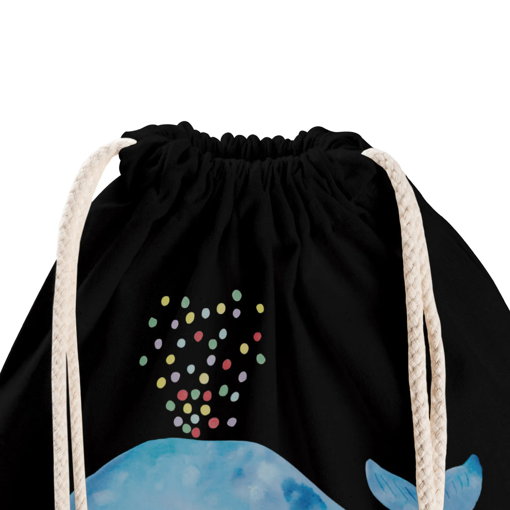Spersonalizowana torba sportowa wieloryb konfetti Schwarzer Sportbeutel Personalisiert, Turnbeutel Mit Namen, Sportbeutel Selbst Gestalten, Leichter Sportbeutel Mit Namen, Sportbeutel Schule Personalisiert, Großer Sportbeutel Mit Wunschtext, Faltbarer Sportbeutel Mit Text, Baumwoll Sportbeutel Personalisiert, Sportbeutel Jungen Personalisiert, Sportbeutel Personalisiert, Sportbeutel Mit Namen, Sportbeutel Mit Initialen, Sportbeutel Bedruckt Mit Wunschtext, Sportrucksack Mit Namen, Sportbeutel Mit Aufdruck, Turnbeutel Kindergarten Mit Wunschtext, Sportbeutel Mit Wunschtext, Sportbeutel Geschenk Mit Namen, Waschbarer Sportbeutel Mit Wunschtext, Personalisierter Sportbeutel, Gymbag Mit Wunschtext, Kleiner Sportbeutel Mit Namen, Bunter Sportbeutel Mit Namen, Turnbeutel Mit Wunschtext, Sportbeutel Kinder Mit Namen, Sportbeutel Mit Liebevollem Spruch, Öko Sportbeutel Mit Wunschtext, Sportbeutel Für Damen Mit Namen, Turnbeutel Kita Mit Namen, Sportbeutel Mit Spruch, Turnbeutel Personalisiert Mit Namen, Sportbeutel Mädchen Mit Wunschtext, Sportbeutel Für Herren Mit Wunschtext, Meerestiere, Meer, Urlaub, Konfetti, Wal, Wale, Abnehmen, Neustart, Lebensabschnitt, Geburtstag, Motivation, Neuanfang, Trennung, Diät