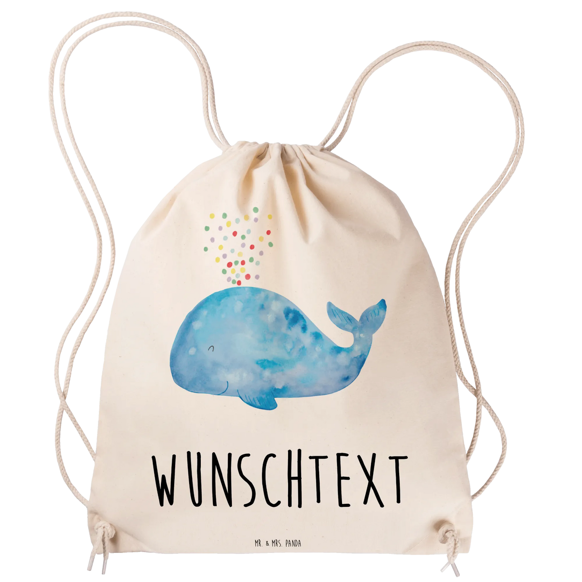 Personalisierter Sportbeutel Wal Konfetti Personalisierter Sportbeutel, Rucksack personalisiert, Sportrucksack Mit Namen, Turnbeutel Mit Wunschtext, Personalisierter Jutebeutel, Sportbeutel Mit Namen, Öko Sportbeutel Mit Wunschtext, Personalisierter Stoffbeutel, Sportbeutel Mit Initialen, Beutel mit Namen, Kinderrucksack mit Namen, Sportbeutel Mit Wunschtext, Turnbeutel personalisiert, Beutel personalisiert, Gymbag Mit Wunschtext, Rucksack Mit Namen, Personalisierter Rucksack, Baumwolltasche personalisiert, Stoffbeutel personalisiert, Turnbeutel Mit Namen, Jutebeutel mit Namen, Sporttasche mit Namen, Personalisierte Tasche, Stofftasche mit Namen, Baumwoll Sportbeutel Personalisiert, Personalisierte Baumwolltasche, Personalisierter Beutel, Kinderturnbeutel mit Namen, Sportbeutel Selbst Gestalten, Sportbeutel Mit Spruch, Sportbeutel Personalisiert, Sportbeutel Bedruckt Mit Wunschtext, Stoffbeutel mit Namen, Waschbarer Sportbeutel Mit Wunschtext, Kindertasche mit Namen, Tasche mit Namen, Jutebeutel personalisiert, Sportbeutel Mit Aufdruck, Personalisierter Turnbeutel, Meer, Urlaub, Meerestiere, Diät, Trennung, Lebensabschnitt, Wale, Neuanfang, Abnehmen, Neustart, Wal, Konfetti, Motivation, Geburtstag