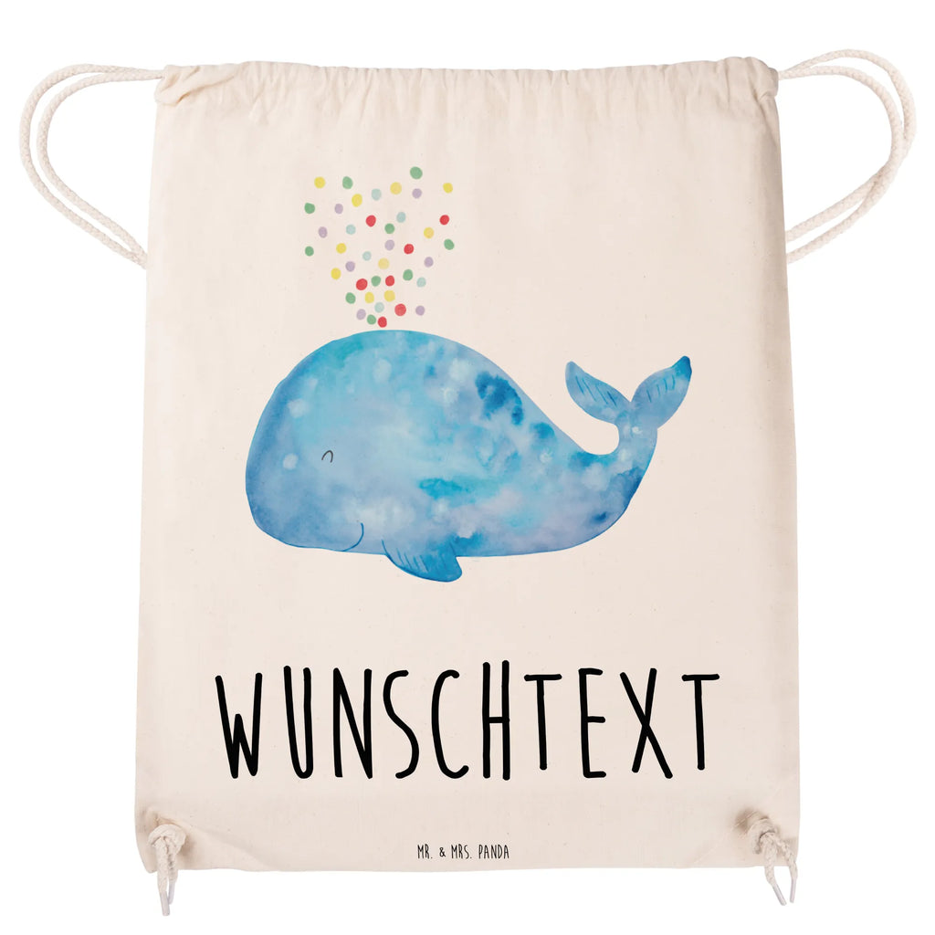 Spersonalizowana torba sportowa wieloryb konfetti Schwarzer Sportbeutel Personalisiert, Turnbeutel Mit Namen, Sportbeutel Selbst Gestalten, Leichter Sportbeutel Mit Namen, Sportbeutel Schule Personalisiert, Großer Sportbeutel Mit Wunschtext, Faltbarer Sportbeutel Mit Text, Baumwoll Sportbeutel Personalisiert, Sportbeutel Jungen Personalisiert, Sportbeutel Personalisiert, Sportbeutel Mit Namen, Sportbeutel Mit Initialen, Sportbeutel Bedruckt Mit Wunschtext, Sportrucksack Mit Namen, Sportbeutel Mit Aufdruck, Turnbeutel Kindergarten Mit Wunschtext, Sportbeutel Mit Wunschtext, Sportbeutel Geschenk Mit Namen, Waschbarer Sportbeutel Mit Wunschtext, Personalisierter Sportbeutel, Gymbag Mit Wunschtext, Kleiner Sportbeutel Mit Namen, Bunter Sportbeutel Mit Namen, Turnbeutel Mit Wunschtext, Sportbeutel Kinder Mit Namen, Sportbeutel Mit Liebevollem Spruch, Öko Sportbeutel Mit Wunschtext, Sportbeutel Für Damen Mit Namen, Turnbeutel Kita Mit Namen, Sportbeutel Mit Spruch, Turnbeutel Personalisiert Mit Namen, Sportbeutel Mädchen Mit Wunschtext, Sportbeutel Für Herren Mit Wunschtext, Meerestiere, Meer, Urlaub, Konfetti, Wal, Wale, Abnehmen, Neustart, Lebensabschnitt, Geburtstag, Motivation, Neuanfang, Trennung, Diät