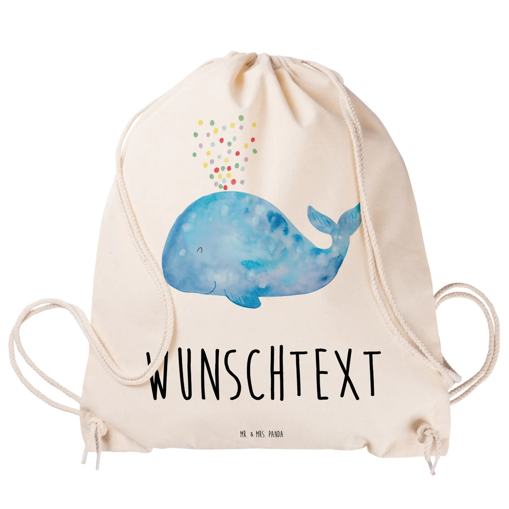 Spersonalizowana torba sportowa wieloryb konfetti Schwarzer Sportbeutel Personalisiert, Turnbeutel Mit Namen, Sportbeutel Selbst Gestalten, Leichter Sportbeutel Mit Namen, Sportbeutel Schule Personalisiert, Großer Sportbeutel Mit Wunschtext, Faltbarer Sportbeutel Mit Text, Baumwoll Sportbeutel Personalisiert, Sportbeutel Jungen Personalisiert, Sportbeutel Personalisiert, Sportbeutel Mit Namen, Sportbeutel Mit Initialen, Sportbeutel Bedruckt Mit Wunschtext, Sportrucksack Mit Namen, Sportbeutel Mit Aufdruck, Turnbeutel Kindergarten Mit Wunschtext, Sportbeutel Mit Wunschtext, Sportbeutel Geschenk Mit Namen, Waschbarer Sportbeutel Mit Wunschtext, Personalisierter Sportbeutel, Gymbag Mit Wunschtext, Kleiner Sportbeutel Mit Namen, Bunter Sportbeutel Mit Namen, Turnbeutel Mit Wunschtext, Sportbeutel Kinder Mit Namen, Sportbeutel Mit Liebevollem Spruch, Öko Sportbeutel Mit Wunschtext, Sportbeutel Für Damen Mit Namen, Turnbeutel Kita Mit Namen, Sportbeutel Mit Spruch, Turnbeutel Personalisiert Mit Namen, Sportbeutel Mädchen Mit Wunschtext, Sportbeutel Für Herren Mit Wunschtext, Meerestiere, Meer, Urlaub, Konfetti, Wal, Wale, Abnehmen, Neustart, Lebensabschnitt, Geburtstag, Motivation, Neuanfang, Trennung, Diät