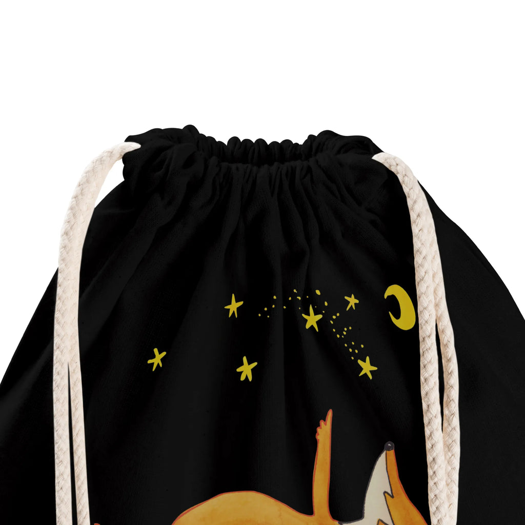 Personalisierter Sportbeutel Fuchs Sterne Sportbeutel Geschenk Mit Namen, Sportbeutel Mit Aufdruck, Sportrucksack Mit Namen, Sportbeutel Mit Spruch, Sportbeutel Personalisiert, Sportbeutel Mit Namen, Faltbarer Sportbeutel Mit Text, Bunter Sportbeutel Mit Namen, Kleiner Sportbeutel Mit Namen, Öko Sportbeutel Mit Wunschtext, Sportbeutel Jungen Personalisiert, Gymbag Mit Wunschtext, Sportbeutel Für Damen Mit Namen, Baumwoll Sportbeutel Personalisiert, Turnbeutel Mit Wunschtext, Gymsack, Turnbeutel Kindergarten Mit Wunschtext, Schwarzer Sportbeutel Personalisiert, Sportbeutel Bedruckt Mit Wunschtext, Sportbeutel Kinder Mit Namen, Sportbeutel Selbst Gestalten, Waschbarer Sportbeutel Mit Wunschtext, Festival Beutel, Leichter Sportbeutel Mit Namen, Sportbeutel Schule Personalisiert, Sportbeutel Mädchen Mit Wunschtext, Personalisierter Sportbeutel, Sportbeutel Für Herren Mit Wunschtext, Sportbeutel Mit Initialen, Sportbeutel Mit Wunschtext, Turnbeutel Personalisiert Mit Namen, Großer Sportbeutel Mit Wunschtext, Turnbeutel Mit Namen, Sportbeutel Mit Liebevollem Spruch, Turnbeutel Kita Mit Namen, Fuchs, Spruch schön, Tröstende Worte, Always Look On The Bright Side Of Life, Füchse, Spruch Positiv, Romantik