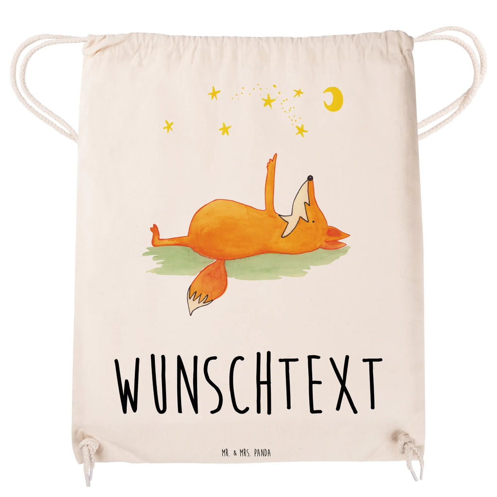 Personalisierter Sportbeutel Fuchs Sterne Sportbeutel Geschenk Mit Namen, Sportbeutel Mit Aufdruck, Sportrucksack Mit Namen, Sportbeutel Mit Spruch, Sportbeutel Personalisiert, Sportbeutel Mit Namen, Faltbarer Sportbeutel Mit Text, Bunter Sportbeutel Mit Namen, Kleiner Sportbeutel Mit Namen, Öko Sportbeutel Mit Wunschtext, Sportbeutel Jungen Personalisiert, Gymbag Mit Wunschtext, Sportbeutel Für Damen Mit Namen, Baumwoll Sportbeutel Personalisiert, Turnbeutel Mit Wunschtext, Gymsack, Turnbeutel Kindergarten Mit Wunschtext, Schwarzer Sportbeutel Personalisiert, Sportbeutel Bedruckt Mit Wunschtext, Sportbeutel Kinder Mit Namen, Sportbeutel Selbst Gestalten, Waschbarer Sportbeutel Mit Wunschtext, Festival Beutel, Leichter Sportbeutel Mit Namen, Sportbeutel Schule Personalisiert, Sportbeutel Mädchen Mit Wunschtext, Personalisierter Sportbeutel, Sportbeutel Für Herren Mit Wunschtext, Sportbeutel Mit Initialen, Sportbeutel Mit Wunschtext, Turnbeutel Personalisiert Mit Namen, Großer Sportbeutel Mit Wunschtext, Turnbeutel Mit Namen, Sportbeutel Mit Liebevollem Spruch, Turnbeutel Kita Mit Namen, Fuchs, Spruch schön, Tröstende Worte, Always Look On The Bright Side Of Life, Füchse, Spruch Positiv, Romantik