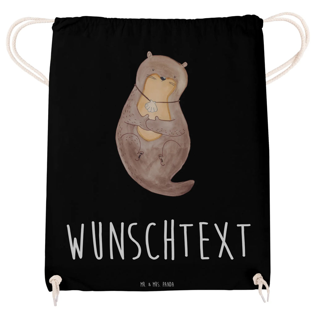 Personalisierter Sportbeutel Otter mit Muschelmedaillon Personalisierter Sportbeutel, Turnbeutel Kita Mit Namen, Turnbeutel Personalisiert Mit Namen, Sportbeutel Für Damen Mit Namen, Sportbeutel Personalisiert, Sportbeutel Mädchen Mit Wunschtext, Sportbeutel Mit Liebevollem Spruch, Turnbeutel Mit Namen, Gymbag Mit Wunschtext, Sportbeutel Kinder Mit Namen, Schwarzer Sportbeutel Personalisiert, Turnbeutel Mit Wunschtext, Baumwoll Sportbeutel Personalisiert, Sportbeutel Bedruckt Mit Wunschtext, Bunter Sportbeutel Mit Namen, Sportbeutel Jungen Personalisiert, Faltbarer Sportbeutel Mit Text, Sportbeutel Mit Wunschtext, Leichter Sportbeutel Mit Namen, Sportbeutel Mit Namen, Turnbeutel Kindergarten Mit Wunschtext, Öko Sportbeutel Mit Wunschtext, Sportrucksack Mit Namen, Sportbeutel Mit Initialen, Kleiner Sportbeutel Mit Namen, Sportbeutel Für Herren Mit Wunschtext, Sportbeutel Selbst Gestalten, Waschbarer Sportbeutel Mit Wunschtext, Sportbeutel Mit Spruch, Großer Sportbeutel Mit Wunschtext, Sportbeutel Schule Personalisiert, Sportbeutel Mit Aufdruck, Sportbeutel Geschenk Mit Namen, Otter, Fischotter, Seeotter, träumen, Tagträumen, Büro, grübeln, Otterliebe, Motivation