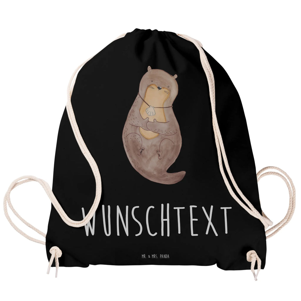 Personalisierter Sportbeutel Otter mit Muschelmedaillon Personalisierter Sportbeutel, Turnbeutel Kita Mit Namen, Turnbeutel Personalisiert Mit Namen, Sportbeutel Für Damen Mit Namen, Sportbeutel Personalisiert, Sportbeutel Mädchen Mit Wunschtext, Sportbeutel Mit Liebevollem Spruch, Turnbeutel Mit Namen, Gymbag Mit Wunschtext, Sportbeutel Kinder Mit Namen, Schwarzer Sportbeutel Personalisiert, Turnbeutel Mit Wunschtext, Baumwoll Sportbeutel Personalisiert, Sportbeutel Bedruckt Mit Wunschtext, Bunter Sportbeutel Mit Namen, Sportbeutel Jungen Personalisiert, Faltbarer Sportbeutel Mit Text, Sportbeutel Mit Wunschtext, Leichter Sportbeutel Mit Namen, Sportbeutel Mit Namen, Turnbeutel Kindergarten Mit Wunschtext, Öko Sportbeutel Mit Wunschtext, Sportrucksack Mit Namen, Sportbeutel Mit Initialen, Kleiner Sportbeutel Mit Namen, Sportbeutel Für Herren Mit Wunschtext, Sportbeutel Selbst Gestalten, Waschbarer Sportbeutel Mit Wunschtext, Sportbeutel Mit Spruch, Großer Sportbeutel Mit Wunschtext, Sportbeutel Schule Personalisiert, Sportbeutel Mit Aufdruck, Sportbeutel Geschenk Mit Namen, Otter, Fischotter, Seeotter, träumen, Tagträumen, Büro, grübeln, Otterliebe, Motivation
