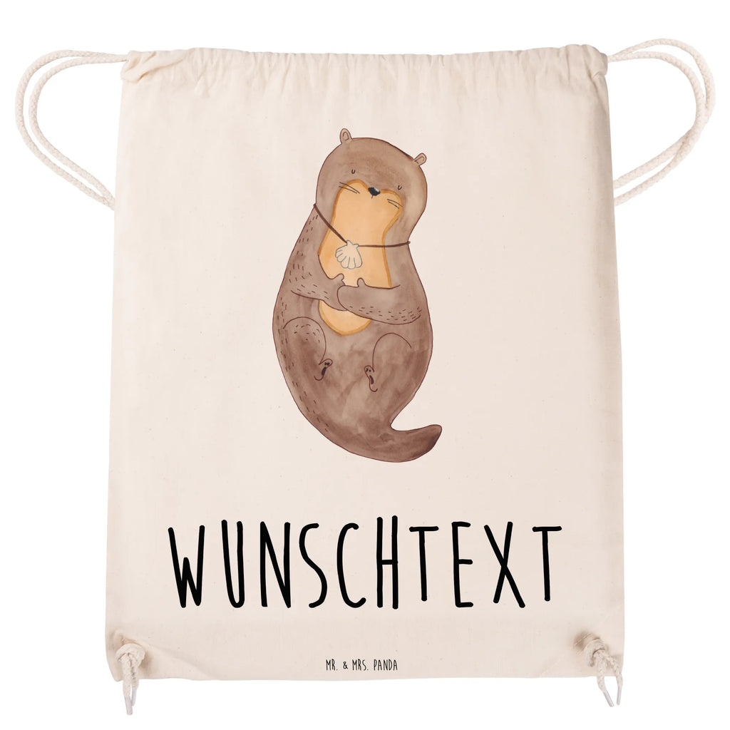 Personalisierter Sportbeutel Otter mit Muschelmedaillon Personalisierter Sportbeutel, Turnbeutel Kita Mit Namen, Turnbeutel Personalisiert Mit Namen, Sportbeutel Für Damen Mit Namen, Sportbeutel Personalisiert, Sportbeutel Mädchen Mit Wunschtext, Sportbeutel Mit Liebevollem Spruch, Turnbeutel Mit Namen, Gymbag Mit Wunschtext, Sportbeutel Kinder Mit Namen, Schwarzer Sportbeutel Personalisiert, Turnbeutel Mit Wunschtext, Baumwoll Sportbeutel Personalisiert, Sportbeutel Bedruckt Mit Wunschtext, Bunter Sportbeutel Mit Namen, Sportbeutel Jungen Personalisiert, Faltbarer Sportbeutel Mit Text, Sportbeutel Mit Wunschtext, Leichter Sportbeutel Mit Namen, Sportbeutel Mit Namen, Turnbeutel Kindergarten Mit Wunschtext, Öko Sportbeutel Mit Wunschtext, Sportrucksack Mit Namen, Sportbeutel Mit Initialen, Kleiner Sportbeutel Mit Namen, Sportbeutel Für Herren Mit Wunschtext, Sportbeutel Selbst Gestalten, Waschbarer Sportbeutel Mit Wunschtext, Sportbeutel Mit Spruch, Großer Sportbeutel Mit Wunschtext, Sportbeutel Schule Personalisiert, Sportbeutel Mit Aufdruck, Sportbeutel Geschenk Mit Namen, Otter, Fischotter, Seeotter, träumen, Tagträumen, Büro, grübeln, Otterliebe, Motivation