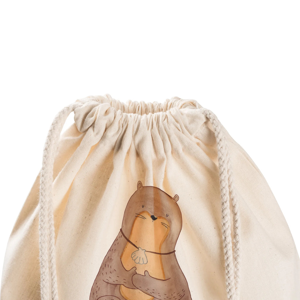 Personalisierter Sportbeutel Otter mit Muschelmedaillon Personalisierter Sportbeutel, Turnbeutel Kita Mit Namen, Turnbeutel Personalisiert Mit Namen, Sportbeutel Für Damen Mit Namen, Sportbeutel Personalisiert, Sportbeutel Mädchen Mit Wunschtext, Sportbeutel Mit Liebevollem Spruch, Turnbeutel Mit Namen, Gymbag Mit Wunschtext, Sportbeutel Kinder Mit Namen, Schwarzer Sportbeutel Personalisiert, Turnbeutel Mit Wunschtext, Baumwoll Sportbeutel Personalisiert, Sportbeutel Bedruckt Mit Wunschtext, Bunter Sportbeutel Mit Namen, Sportbeutel Jungen Personalisiert, Faltbarer Sportbeutel Mit Text, Sportbeutel Mit Wunschtext, Leichter Sportbeutel Mit Namen, Sportbeutel Mit Namen, Turnbeutel Kindergarten Mit Wunschtext, Öko Sportbeutel Mit Wunschtext, Sportrucksack Mit Namen, Sportbeutel Mit Initialen, Kleiner Sportbeutel Mit Namen, Sportbeutel Für Herren Mit Wunschtext, Sportbeutel Selbst Gestalten, Waschbarer Sportbeutel Mit Wunschtext, Sportbeutel Mit Spruch, Großer Sportbeutel Mit Wunschtext, Sportbeutel Schule Personalisiert, Sportbeutel Mit Aufdruck, Sportbeutel Geschenk Mit Namen, Otter, Fischotter, Seeotter, träumen, Tagträumen, Büro, grübeln, Otterliebe, Motivation