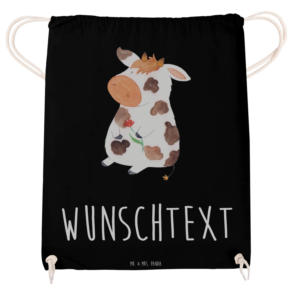 Personalisierter Sportbeutel Kuh Großer Sportbeutel Mit Wunschtext, Schwarzer Sportbeutel Personalisiert, Sportbeutel Mit Wunschtext, Turnbeutel Kita Mit Namen, Sportbeutel Für Damen Mit Namen, Sportbeutel Mädchen Mit Wunschtext, Sportbeutel Selbst Gestalten, Sportbeutel Personalisiert, Sportbeutel Schule Personalisiert, Bunter Sportbeutel Mit Namen, Waschbarer Sportbeutel Mit Wunschtext, Gymsack, Sportbeutel Geschenk Mit Namen, Sportbeutel Mit Initialen, Sportbeutel Bedruckt Mit Wunschtext, Sportbeutel Mit Aufdruck, Sportbeutel Mit Spruch, Sportbeutel Kinder Mit Namen, Gymbag Mit Wunschtext, Kleiner Sportbeutel Mit Namen, Turnbeutel Mit Namen, Sportbeutel Mit Liebevollem Spruch, Öko Sportbeutel Mit Wunschtext, Turnbeutel Kindergarten Mit Wunschtext, Leichter Sportbeutel Mit Namen, Sportbeutel Mit Namen, Turnbeutel Personalisiert Mit Namen, Sportbeutel Für Herren Mit Wunschtext, Turnbeutel Mit Wunschtext, Sportbeutel Jungen Personalisiert, Sportrucksack Mit Namen, Personalisierter Sportbeutel, Festival Beutel, Baumwoll Sportbeutel Personalisiert, Faltbarer Sportbeutel Mit Text, Bauernhof, Hoftiere, Landwirt, Landwirtin, Flausen, Spruch, Träume, Milch, Kühe, Hof, Magie, Milchkuh, Motivtion, Kuh