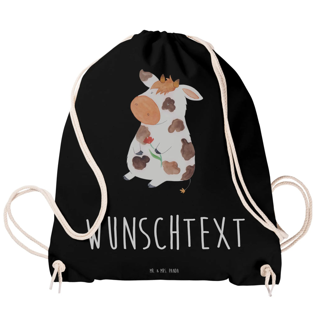 Personalisierter Sportbeutel Kuh Großer Sportbeutel Mit Wunschtext, Schwarzer Sportbeutel Personalisiert, Sportbeutel Mit Wunschtext, Turnbeutel Kita Mit Namen, Sportbeutel Für Damen Mit Namen, Sportbeutel Mädchen Mit Wunschtext, Sportbeutel Selbst Gestalten, Sportbeutel Personalisiert, Sportbeutel Schule Personalisiert, Bunter Sportbeutel Mit Namen, Waschbarer Sportbeutel Mit Wunschtext, Gymsack, Sportbeutel Geschenk Mit Namen, Sportbeutel Mit Initialen, Sportbeutel Bedruckt Mit Wunschtext, Sportbeutel Mit Aufdruck, Sportbeutel Mit Spruch, Sportbeutel Kinder Mit Namen, Gymbag Mit Wunschtext, Kleiner Sportbeutel Mit Namen, Turnbeutel Mit Namen, Sportbeutel Mit Liebevollem Spruch, Öko Sportbeutel Mit Wunschtext, Turnbeutel Kindergarten Mit Wunschtext, Leichter Sportbeutel Mit Namen, Sportbeutel Mit Namen, Turnbeutel Personalisiert Mit Namen, Sportbeutel Für Herren Mit Wunschtext, Turnbeutel Mit Wunschtext, Sportbeutel Jungen Personalisiert, Sportrucksack Mit Namen, Personalisierter Sportbeutel, Festival Beutel, Baumwoll Sportbeutel Personalisiert, Faltbarer Sportbeutel Mit Text, Bauernhof, Hoftiere, Landwirt, Landwirtin, Flausen, Spruch, Träume, Milch, Kühe, Hof, Magie, Milchkuh, Motivtion, Kuh