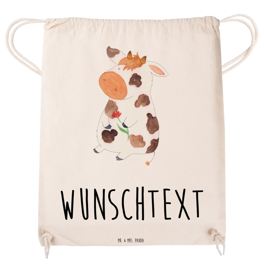 Personalisierter Sportbeutel Kuh Großer Sportbeutel Mit Wunschtext, Schwarzer Sportbeutel Personalisiert, Sportbeutel Mit Wunschtext, Turnbeutel Kita Mit Namen, Sportbeutel Für Damen Mit Namen, Sportbeutel Mädchen Mit Wunschtext, Sportbeutel Selbst Gestalten, Sportbeutel Personalisiert, Sportbeutel Schule Personalisiert, Bunter Sportbeutel Mit Namen, Waschbarer Sportbeutel Mit Wunschtext, Gymsack, Sportbeutel Geschenk Mit Namen, Sportbeutel Mit Initialen, Sportbeutel Bedruckt Mit Wunschtext, Sportbeutel Mit Aufdruck, Sportbeutel Mit Spruch, Sportbeutel Kinder Mit Namen, Gymbag Mit Wunschtext, Kleiner Sportbeutel Mit Namen, Turnbeutel Mit Namen, Sportbeutel Mit Liebevollem Spruch, Öko Sportbeutel Mit Wunschtext, Turnbeutel Kindergarten Mit Wunschtext, Leichter Sportbeutel Mit Namen, Sportbeutel Mit Namen, Turnbeutel Personalisiert Mit Namen, Sportbeutel Für Herren Mit Wunschtext, Turnbeutel Mit Wunschtext, Sportbeutel Jungen Personalisiert, Sportrucksack Mit Namen, Personalisierter Sportbeutel, Festival Beutel, Baumwoll Sportbeutel Personalisiert, Faltbarer Sportbeutel Mit Text, Bauernhof, Hoftiere, Landwirt, Landwirtin, Flausen, Spruch, Träume, Milch, Kühe, Hof, Magie, Milchkuh, Motivtion, Kuh