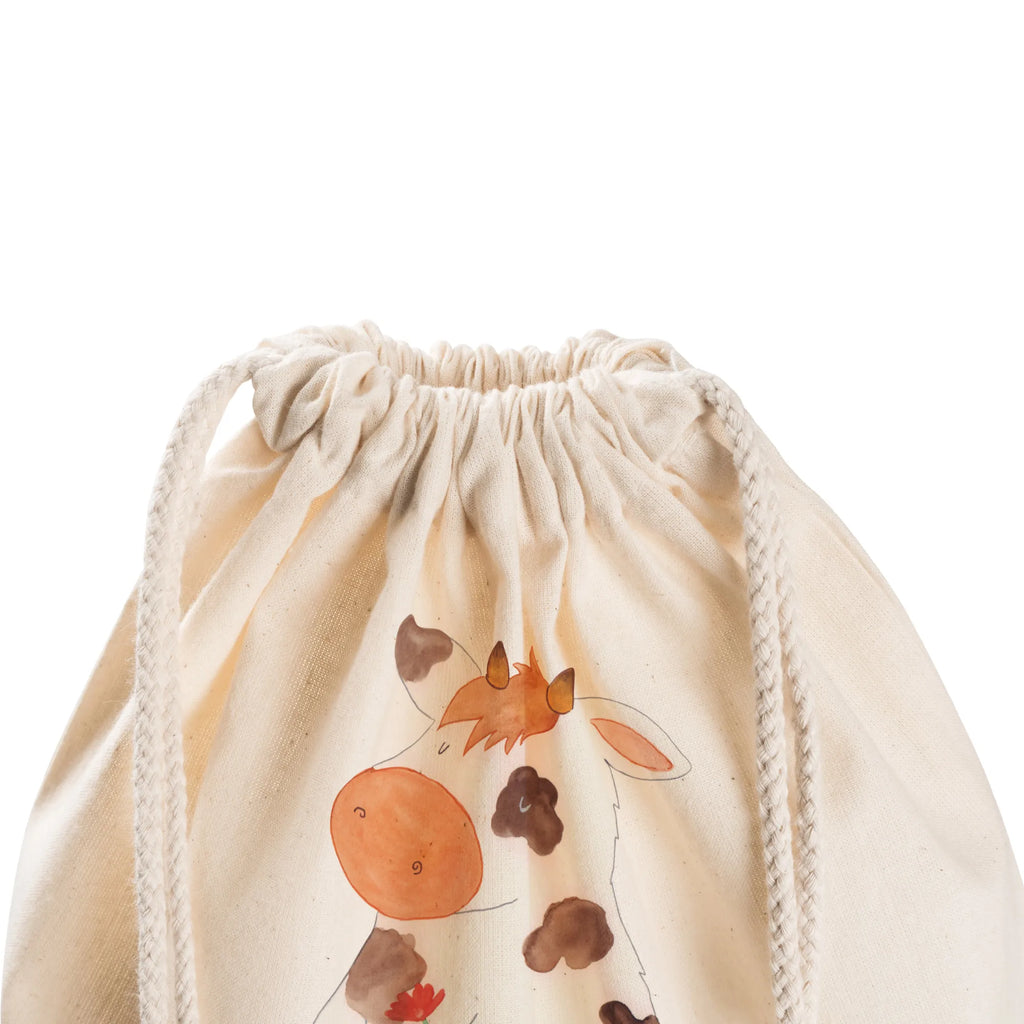 Personalisierter Sportbeutel Kuh Großer Sportbeutel Mit Wunschtext, Schwarzer Sportbeutel Personalisiert, Sportbeutel Mit Wunschtext, Turnbeutel Kita Mit Namen, Sportbeutel Für Damen Mit Namen, Sportbeutel Mädchen Mit Wunschtext, Sportbeutel Selbst Gestalten, Sportbeutel Personalisiert, Sportbeutel Schule Personalisiert, Bunter Sportbeutel Mit Namen, Waschbarer Sportbeutel Mit Wunschtext, Gymsack, Sportbeutel Geschenk Mit Namen, Sportbeutel Mit Initialen, Sportbeutel Bedruckt Mit Wunschtext, Sportbeutel Mit Aufdruck, Sportbeutel Mit Spruch, Sportbeutel Kinder Mit Namen, Gymbag Mit Wunschtext, Kleiner Sportbeutel Mit Namen, Turnbeutel Mit Namen, Sportbeutel Mit Liebevollem Spruch, Öko Sportbeutel Mit Wunschtext, Turnbeutel Kindergarten Mit Wunschtext, Leichter Sportbeutel Mit Namen, Sportbeutel Mit Namen, Turnbeutel Personalisiert Mit Namen, Sportbeutel Für Herren Mit Wunschtext, Turnbeutel Mit Wunschtext, Sportbeutel Jungen Personalisiert, Sportrucksack Mit Namen, Personalisierter Sportbeutel, Festival Beutel, Baumwoll Sportbeutel Personalisiert, Faltbarer Sportbeutel Mit Text, Bauernhof, Hoftiere, Landwirt, Landwirtin, Flausen, Spruch, Träume, Milch, Kühe, Hof, Magie, Milchkuh, Motivtion, Kuh