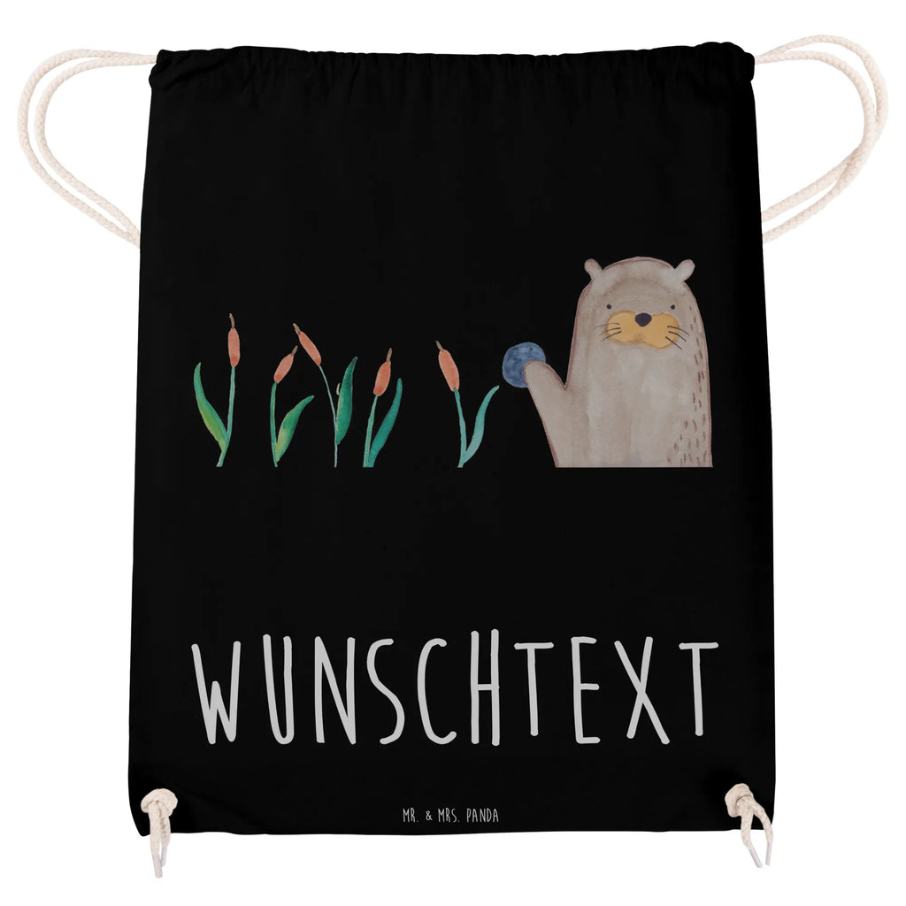 Personalisierter Sportbeutel Otter Stein Sportbeutel Mit Spruch, Sportbeutel Mit Aufdruck, Sportrucksack Mit Namen, Großer Sportbeutel Mit Wunschtext, Sportbeutel Mit Namen, Sportbeutel Bedruckt Mit Wunschtext, Turnbeutel Kita Mit Namen, Baumwoll Sportbeutel Personalisiert, Gymbag Mit Wunschtext, Sportbeutel Schule Personalisiert, Sportbeutel Für Damen Mit Namen, Sportbeutel Mädchen Mit Wunschtext, Sportbeutel Geschenk Mit Namen, Sportbeutel Selbst Gestalten, Turnbeutel Mit Namen, Leichter Sportbeutel Mit Namen, Turnbeutel Personalisiert Mit Namen, Turnbeutel Mit Wunschtext, Turnbeutel Kindergarten Mit Wunschtext, Faltbarer Sportbeutel Mit Text, Sportbeutel Mit Liebevollem Spruch, Sportbeutel Personalisiert, Sportbeutel Mit Initialen, Personalisierter Sportbeutel, Sportbeutel Jungen Personalisiert, Sportbeutel Kinder Mit Namen, Gymsack, Sportbeutel Für Herren Mit Wunschtext, Kleiner Sportbeutel Mit Namen, Schwarzer Sportbeutel Personalisiert, Sportbeutel Mit Wunschtext, Bunter Sportbeutel Mit Namen, Waschbarer Sportbeutel Mit Wunschtext, Festival Beutel, Öko Sportbeutel Mit Wunschtext, Otter, Fischotter, Seeotter, Otter Seeotter See Otter