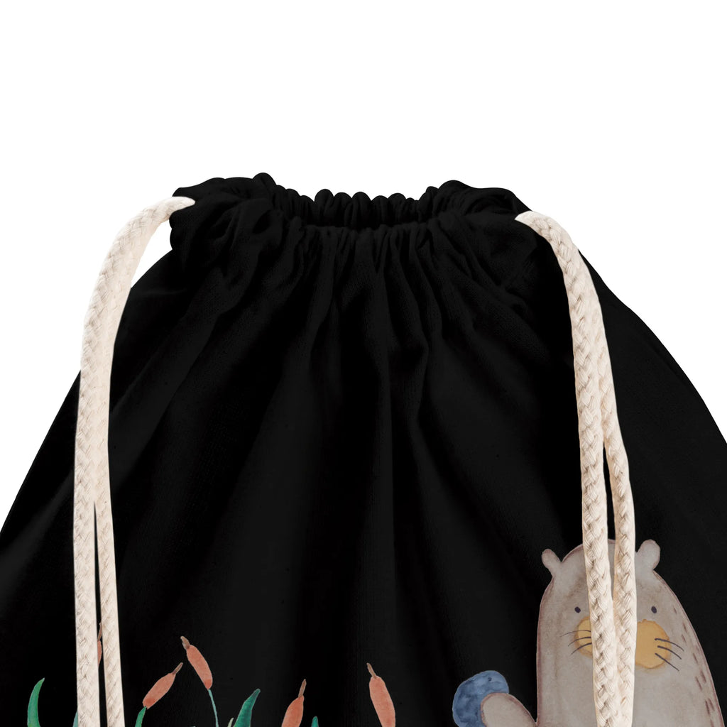 Personalisierter Sportbeutel Otter Stein Sportbeutel Mit Spruch, Sportbeutel Mit Aufdruck, Sportrucksack Mit Namen, Großer Sportbeutel Mit Wunschtext, Sportbeutel Mit Namen, Sportbeutel Bedruckt Mit Wunschtext, Turnbeutel Kita Mit Namen, Baumwoll Sportbeutel Personalisiert, Gymbag Mit Wunschtext, Sportbeutel Schule Personalisiert, Sportbeutel Für Damen Mit Namen, Sportbeutel Mädchen Mit Wunschtext, Sportbeutel Geschenk Mit Namen, Sportbeutel Selbst Gestalten, Turnbeutel Mit Namen, Leichter Sportbeutel Mit Namen, Turnbeutel Personalisiert Mit Namen, Turnbeutel Mit Wunschtext, Turnbeutel Kindergarten Mit Wunschtext, Faltbarer Sportbeutel Mit Text, Sportbeutel Mit Liebevollem Spruch, Sportbeutel Personalisiert, Sportbeutel Mit Initialen, Personalisierter Sportbeutel, Sportbeutel Jungen Personalisiert, Sportbeutel Kinder Mit Namen, Gymsack, Sportbeutel Für Herren Mit Wunschtext, Kleiner Sportbeutel Mit Namen, Schwarzer Sportbeutel Personalisiert, Sportbeutel Mit Wunschtext, Bunter Sportbeutel Mit Namen, Waschbarer Sportbeutel Mit Wunschtext, Festival Beutel, Öko Sportbeutel Mit Wunschtext, Otter, Fischotter, Seeotter, Otter Seeotter See Otter