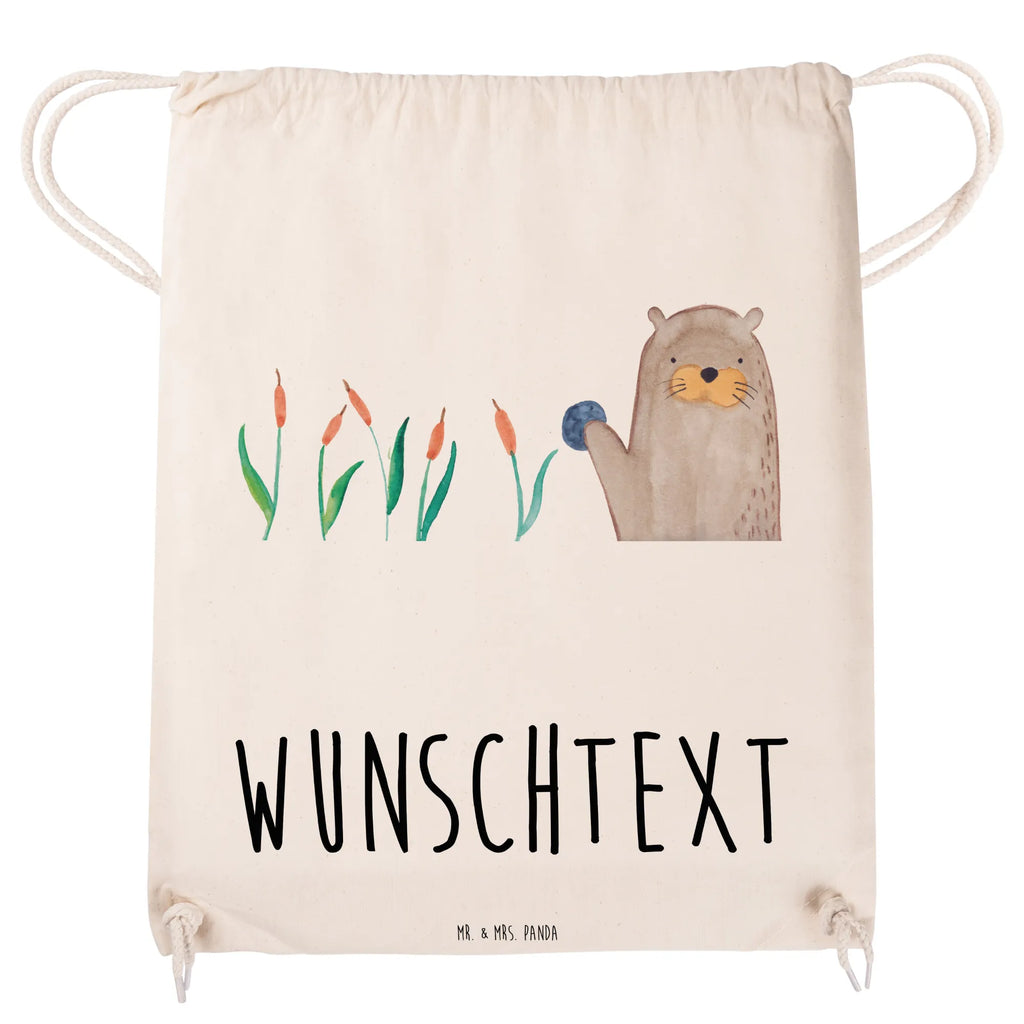 Personalisierter Sportbeutel Otter Stein Sportbeutel Mit Spruch, Sportbeutel Mit Aufdruck, Sportrucksack Mit Namen, Großer Sportbeutel Mit Wunschtext, Sportbeutel Mit Namen, Sportbeutel Bedruckt Mit Wunschtext, Turnbeutel Kita Mit Namen, Baumwoll Sportbeutel Personalisiert, Gymbag Mit Wunschtext, Sportbeutel Schule Personalisiert, Sportbeutel Für Damen Mit Namen, Sportbeutel Mädchen Mit Wunschtext, Sportbeutel Geschenk Mit Namen, Sportbeutel Selbst Gestalten, Turnbeutel Mit Namen, Leichter Sportbeutel Mit Namen, Turnbeutel Personalisiert Mit Namen, Turnbeutel Mit Wunschtext, Turnbeutel Kindergarten Mit Wunschtext, Faltbarer Sportbeutel Mit Text, Sportbeutel Mit Liebevollem Spruch, Sportbeutel Personalisiert, Sportbeutel Mit Initialen, Personalisierter Sportbeutel, Sportbeutel Jungen Personalisiert, Sportbeutel Kinder Mit Namen, Gymsack, Sportbeutel Für Herren Mit Wunschtext, Kleiner Sportbeutel Mit Namen, Schwarzer Sportbeutel Personalisiert, Sportbeutel Mit Wunschtext, Bunter Sportbeutel Mit Namen, Waschbarer Sportbeutel Mit Wunschtext, Festival Beutel, Öko Sportbeutel Mit Wunschtext, Otter, Fischotter, Seeotter, Otter Seeotter See Otter