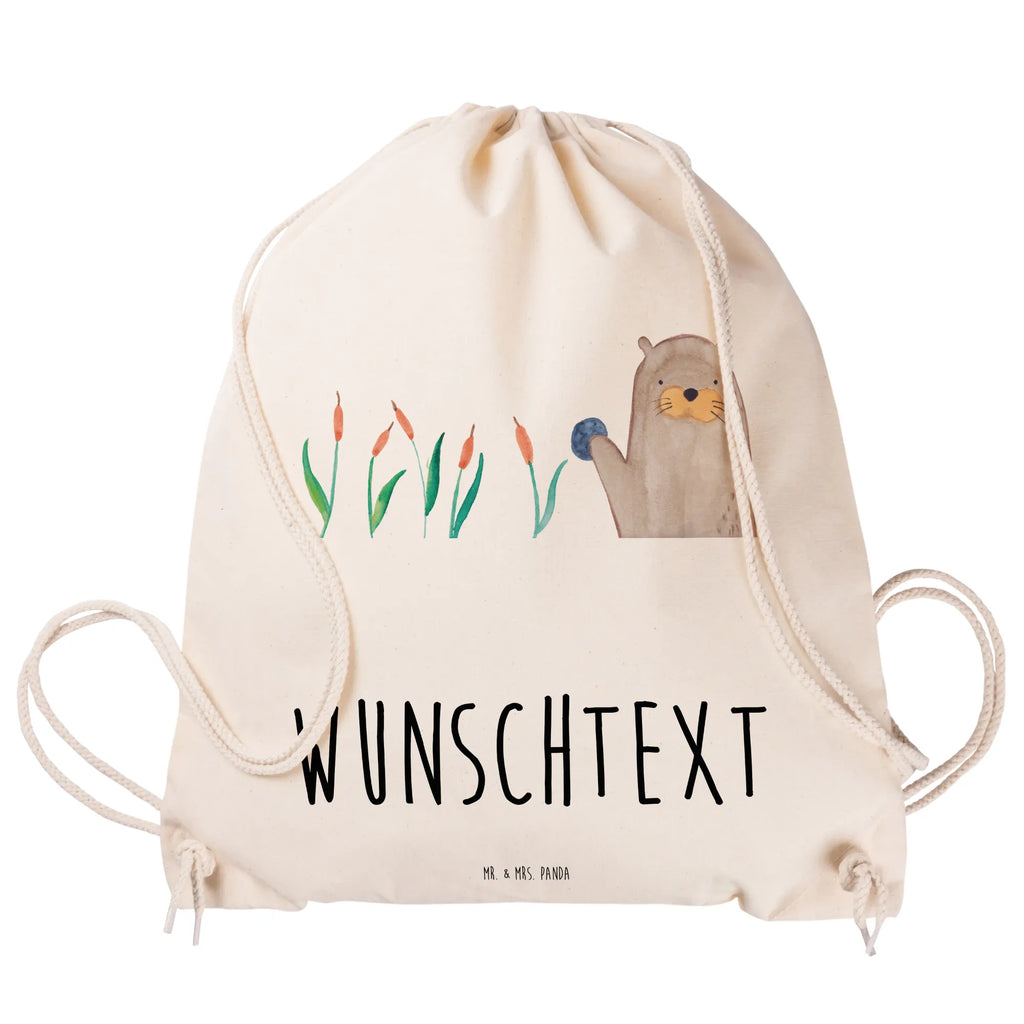 Personalisierter Sportbeutel Otter Stein Sportbeutel Mit Spruch, Sportbeutel Mit Aufdruck, Sportrucksack Mit Namen, Großer Sportbeutel Mit Wunschtext, Sportbeutel Mit Namen, Sportbeutel Bedruckt Mit Wunschtext, Turnbeutel Kita Mit Namen, Baumwoll Sportbeutel Personalisiert, Gymbag Mit Wunschtext, Sportbeutel Schule Personalisiert, Sportbeutel Für Damen Mit Namen, Sportbeutel Mädchen Mit Wunschtext, Sportbeutel Geschenk Mit Namen, Sportbeutel Selbst Gestalten, Turnbeutel Mit Namen, Leichter Sportbeutel Mit Namen, Turnbeutel Personalisiert Mit Namen, Turnbeutel Mit Wunschtext, Turnbeutel Kindergarten Mit Wunschtext, Faltbarer Sportbeutel Mit Text, Sportbeutel Mit Liebevollem Spruch, Sportbeutel Personalisiert, Sportbeutel Mit Initialen, Personalisierter Sportbeutel, Sportbeutel Jungen Personalisiert, Sportbeutel Kinder Mit Namen, Gymsack, Sportbeutel Für Herren Mit Wunschtext, Kleiner Sportbeutel Mit Namen, Schwarzer Sportbeutel Personalisiert, Sportbeutel Mit Wunschtext, Bunter Sportbeutel Mit Namen, Waschbarer Sportbeutel Mit Wunschtext, Festival Beutel, Öko Sportbeutel Mit Wunschtext, Otter, Fischotter, Seeotter, Otter Seeotter See Otter