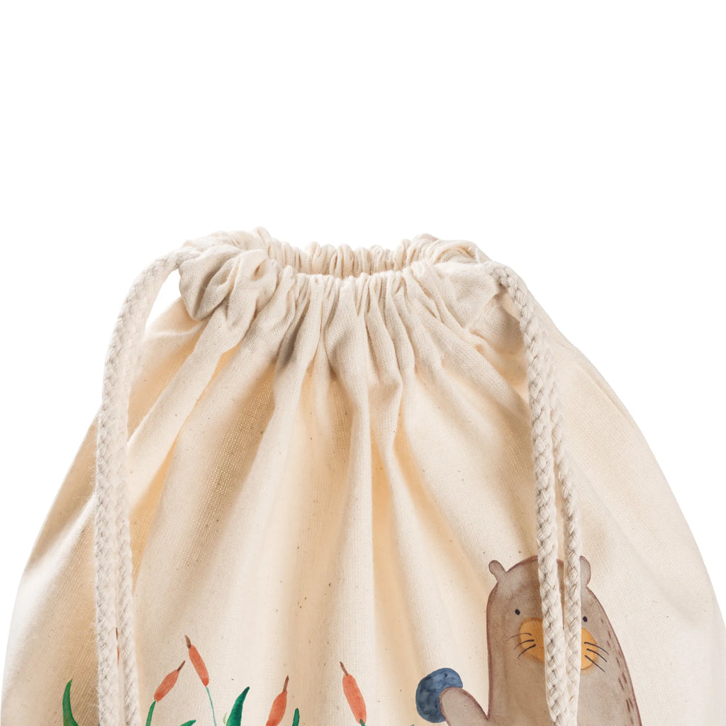 Personalisierter Sportbeutel Otter Stein Sportbeutel Mit Spruch, Sportbeutel Mit Aufdruck, Sportrucksack Mit Namen, Großer Sportbeutel Mit Wunschtext, Sportbeutel Mit Namen, Sportbeutel Bedruckt Mit Wunschtext, Turnbeutel Kita Mit Namen, Baumwoll Sportbeutel Personalisiert, Gymbag Mit Wunschtext, Sportbeutel Schule Personalisiert, Sportbeutel Für Damen Mit Namen, Sportbeutel Mädchen Mit Wunschtext, Sportbeutel Geschenk Mit Namen, Sportbeutel Selbst Gestalten, Turnbeutel Mit Namen, Leichter Sportbeutel Mit Namen, Turnbeutel Personalisiert Mit Namen, Turnbeutel Mit Wunschtext, Turnbeutel Kindergarten Mit Wunschtext, Faltbarer Sportbeutel Mit Text, Sportbeutel Mit Liebevollem Spruch, Sportbeutel Personalisiert, Sportbeutel Mit Initialen, Personalisierter Sportbeutel, Sportbeutel Jungen Personalisiert, Sportbeutel Kinder Mit Namen, Gymsack, Sportbeutel Für Herren Mit Wunschtext, Kleiner Sportbeutel Mit Namen, Schwarzer Sportbeutel Personalisiert, Sportbeutel Mit Wunschtext, Bunter Sportbeutel Mit Namen, Waschbarer Sportbeutel Mit Wunschtext, Festival Beutel, Öko Sportbeutel Mit Wunschtext, Otter, Fischotter, Seeotter, Otter Seeotter See Otter