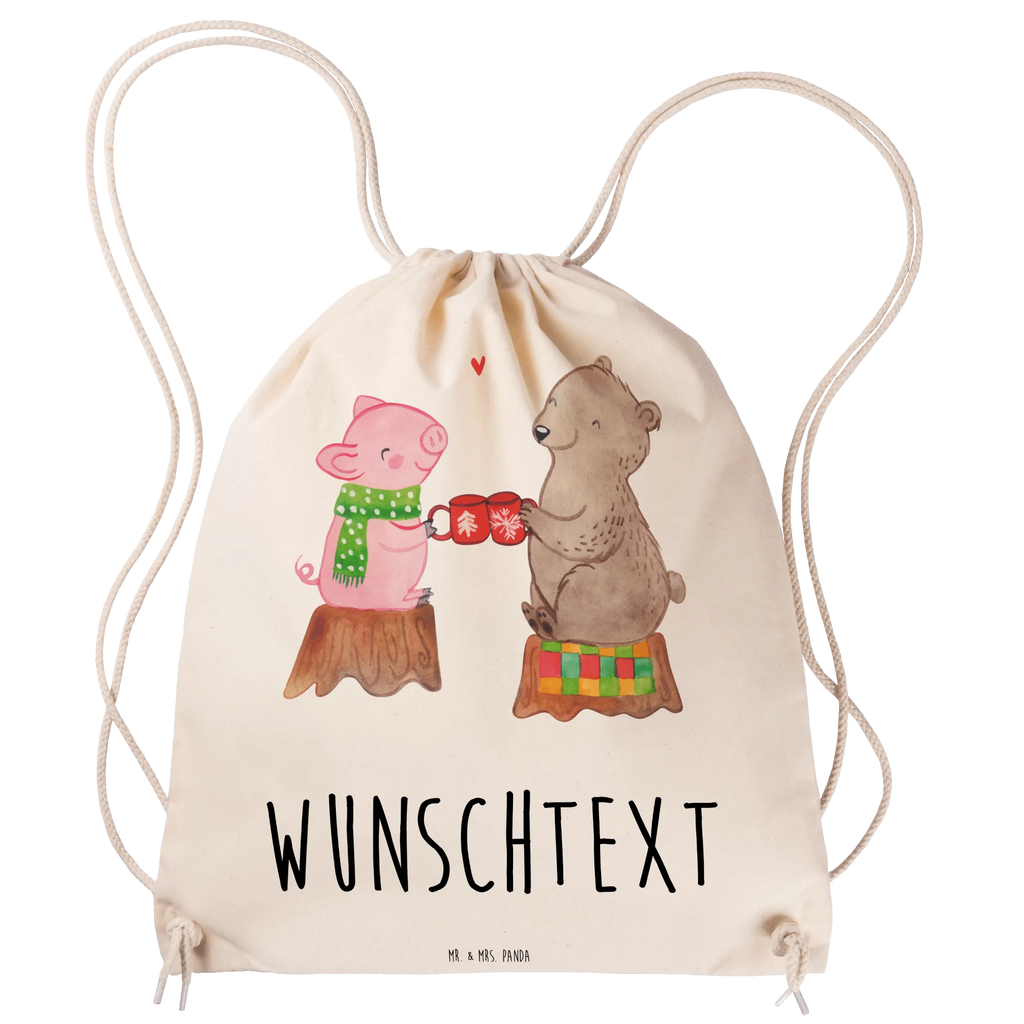 Spersonalizowana torba sportowa Ciepły prosiaczek Impreza Waschbarer Sportbeutel Mit Wunschtext, Sportbeutel Geschenk Mit Namen, Leichter Sportbeutel Mit Namen, Sportbeutel Mädchen Mit Wunschtext, Bunter Sportbeutel Mit Namen, Faltbarer Sportbeutel Mit Text, Sportbeutel Personalisiert, Sportbeutel Für Herren Mit Wunschtext, Öko Sportbeutel Mit Wunschtext, Baumwoll Sportbeutel Personalisiert, Großer Sportbeutel Mit Wunschtext, Sportbeutel Mit Wunschtext, Kleiner Sportbeutel Mit Namen, Gymsack, Sportbeutel Mit Liebevollem Spruch, Personalisierter Sportbeutel, Schwarzer Sportbeutel Personalisiert, Gymbag Mit Wunschtext, Sportbeutel Mit Namen, Sportbeutel Schule Personalisiert, Sportbeutel Mit Spruch, Sportbeutel Für Damen Mit Namen, Turnbeutel Kita Mit Namen, Turnbeutel Kindergarten Mit Wunschtext, Sportbeutel Mit Aufdruck, Sportbeutel Mit Initialen, Sportbeutel Jungen Personalisiert, Turnbeutel Mit Wunschtext, Turnbeutel Mit Namen, Sportbeutel Bedruckt Mit Wunschtext, Sportbeutel Selbst Gestalten, Festival Beutel, Sportrucksack Mit Namen, Sportbeutel Kinder Mit Namen, Turnbeutel Personalisiert Mit Namen, Weihnachten, Winter, Weihnachtsdeko, Nikolaus, Advent, Heiligabend, Wintermotiv, Schwein, Prost, Weihnachtszeit, Bär, Alles Gute