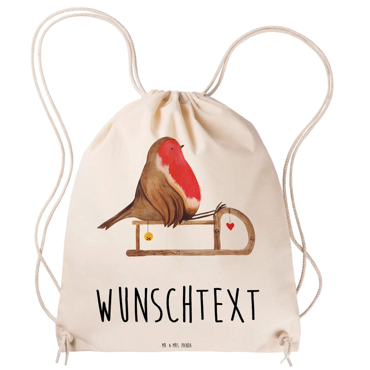 Personalisierter Sportbeutel Rotkehlchen Schlitten Sportbeutel Mit Spruch, Stofftasche mit Namen, Öko Sportbeutel Mit Wunschtext, Sportbeutel Selbst Gestalten, Sportbeutel Mit Namen, Sportbeutel Mit Aufdruck, Sportbeutel Personalisiert, Sportbeutel Mit Initialen, Beutel mit Namen, Sportrucksack Mit Namen, Beutel personalisiert, Kinderturnbeutel mit Namen, Sportbeutel Bedruckt Mit Wunschtext, Tasche mit Namen, Stoffbeutel personalisiert, Personalisierte Baumwolltasche, Jutebeutel personalisiert, Rucksack Mit Namen, Sportbeutel Mit Wunschtext, Turnbeutel personalisiert, Personalisierter Stoffbeutel, Sporttasche mit Namen, Personalisierter Beutel, Personalisierte Tasche, Stoffbeutel mit Namen, Jutebeutel mit Namen, Turnbeutel Mit Namen, Kinderrucksack mit Namen, Personalisierter Rucksack, Baumwoll Sportbeutel Personalisiert, Personalisierter Jutebeutel, Kindertasche mit Namen, Baumwolltasche personalisiert, Personalisierter Sportbeutel, Personalisierter Turnbeutel, Waschbarer Sportbeutel Mit Wunschtext, Rucksack personalisiert, Turnbeutel Mit Wunschtext, Gymbag Mit Wunschtext, Weihnachten, Winter, Weihnachtsdeko, Nikolaus, Advent, Heiligabend, Wintermotiv, Vogel, Schlitten