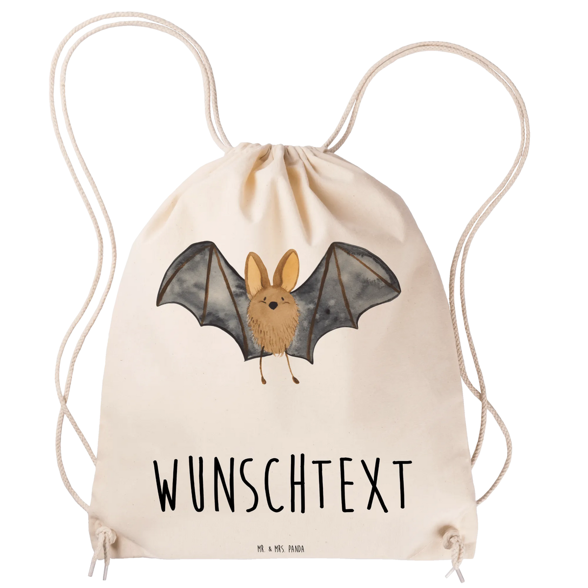 Personalized Sports Bag bat wing Sportbeutel Mit Namen, Kinderrucksack mit Namen, Sportbeutel Mit Initialen, Baumwoll Sportbeutel Personalisiert, Sportbeutel Selbst Gestalten, Turnbeutel Mit Wunschtext, Stoffbeutel personalisiert, Stofftasche mit Namen, Beutel personalisiert, Personalisierter Rucksack, Gymbag Mit Wunschtext, Baumwolltasche personalisiert, Sportbeutel Bedruckt Mit Wunschtext, Sportbeutel Mit Aufdruck, Sportrucksack Mit Namen, Kinderturnbeutel mit Namen, Sportbeutel Mit Wunschtext, Waschbarer Sportbeutel Mit Wunschtext, Personalisierter Beutel, Jutebeutel mit Namen, Sportbeutel Mit Spruch, Personalisierter Sportbeutel, Sporttasche mit Namen, Tasche mit Namen, Rucksack personalisiert, Öko Sportbeutel Mit Wunschtext, Sportbeutel Personalisiert, Personalisierte Baumwolltasche, Personalisierte Tasche, Turnbeutel personalisiert, Personalisierter Stoffbeutel, Kindertasche mit Namen, Personalisierter Jutebeutel, Turnbeutel Mit Namen, Jutebeutel personalisiert, Stoffbeutel mit Namen, Personalisierter Turnbeutel, Beutel mit Namen, Rucksack Mit Namen, Lustige Sprüche, Tiere, Tiermotive, Gute Laune