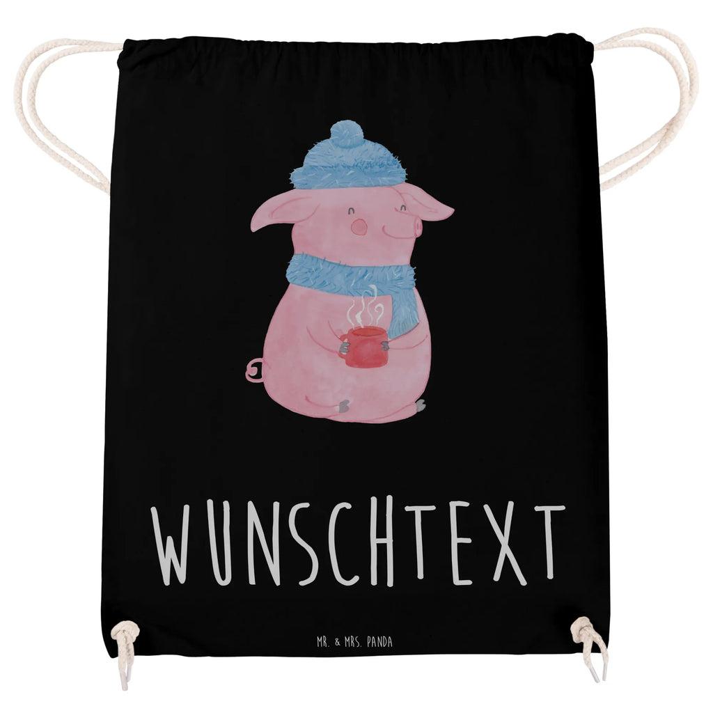Spersonalizowana torba sportowa Świnka grzane wino Turnbeutel Personalisiert Mit Namen, Sportbeutel Schule Personalisiert, Leichter Sportbeutel Mit Namen, Sportbeutel Mit Wunschtext, Sportbeutel Mädchen Mit Wunschtext, Sportrucksack Mit Namen, Sportbeutel Mit Aufdruck, Sportbeutel Für Damen Mit Namen, Sportbeutel Bedruckt Mit Wunschtext, Öko Sportbeutel Mit Wunschtext, Sportbeutel Mit Spruch, Großer Sportbeutel Mit Wunschtext, Sportbeutel Für Herren Mit Wunschtext, Kleiner Sportbeutel Mit Namen, Sportbeutel Selbst Gestalten, Sportbeutel Mit Initialen, Bunter Sportbeutel Mit Namen, Sportbeutel Kinder Mit Namen, Waschbarer Sportbeutel Mit Wunschtext, Faltbarer Sportbeutel Mit Text, Gymsack, Personalisierter Sportbeutel, Sportbeutel Personalisiert, Gymbag Mit Wunschtext, Turnbeutel Mit Wunschtext, Turnbeutel Kindergarten Mit Wunschtext, Sportbeutel Mit Namen, Turnbeutel Mit Namen, Schwarzer Sportbeutel Personalisiert, Baumwoll Sportbeutel Personalisiert, Sportbeutel Mit Liebevollem Spruch, Sportbeutel Jungen Personalisiert, Turnbeutel Kita Mit Namen, Festival Beutel, Sportbeutel Geschenk Mit Namen, Weihnachten, Winter, Weihnachtsdeko, Nikolaus, Advent, Heiligabend, Wintermotiv, Weihnachtsmarkt, Glühwein, Spruch, Betrunken