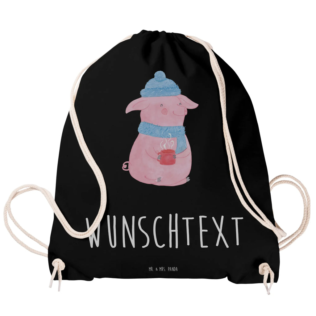Spersonalizowana torba sportowa Świnka grzane wino Turnbeutel Personalisiert Mit Namen, Sportbeutel Schule Personalisiert, Leichter Sportbeutel Mit Namen, Sportbeutel Mit Wunschtext, Sportbeutel Mädchen Mit Wunschtext, Sportrucksack Mit Namen, Sportbeutel Mit Aufdruck, Sportbeutel Für Damen Mit Namen, Sportbeutel Bedruckt Mit Wunschtext, Öko Sportbeutel Mit Wunschtext, Sportbeutel Mit Spruch, Großer Sportbeutel Mit Wunschtext, Sportbeutel Für Herren Mit Wunschtext, Kleiner Sportbeutel Mit Namen, Sportbeutel Selbst Gestalten, Sportbeutel Mit Initialen, Bunter Sportbeutel Mit Namen, Sportbeutel Kinder Mit Namen, Waschbarer Sportbeutel Mit Wunschtext, Faltbarer Sportbeutel Mit Text, Gymsack, Personalisierter Sportbeutel, Sportbeutel Personalisiert, Gymbag Mit Wunschtext, Turnbeutel Mit Wunschtext, Turnbeutel Kindergarten Mit Wunschtext, Sportbeutel Mit Namen, Turnbeutel Mit Namen, Schwarzer Sportbeutel Personalisiert, Baumwoll Sportbeutel Personalisiert, Sportbeutel Mit Liebevollem Spruch, Sportbeutel Jungen Personalisiert, Turnbeutel Kita Mit Namen, Festival Beutel, Sportbeutel Geschenk Mit Namen, Weihnachten, Winter, Weihnachtsdeko, Nikolaus, Advent, Heiligabend, Wintermotiv, Weihnachtsmarkt, Glühwein, Spruch, Betrunken