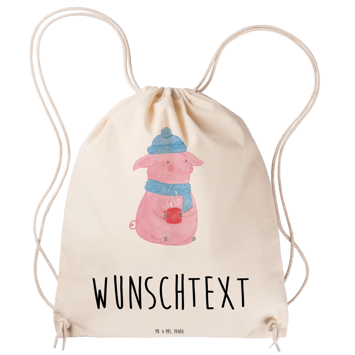 Personalisierter Sportbeutel Schweinchen Glühwein Personalisierter Beutel, Baumwoll Sportbeutel Personalisiert, Gymbag Mit Wunschtext, Kinderturnbeutel mit Namen, Rucksack Mit Namen, Sportbeutel Bedruckt Mit Wunschtext, Sportrucksack Mit Namen, Stoffbeutel mit Namen, Kinderrucksack mit Namen, Jutebeutel mit Namen, Personalisierter Turnbeutel, Beutel personalisiert, Sportbeutel Mit Spruch, Turnbeutel Mit Wunschtext, Turnbeutel personalisiert, Tasche mit Namen, Sportbeutel Selbst Gestalten, Sporttasche mit Namen, Stoffbeutel personalisiert, Sportbeutel Mit Wunschtext, Rucksack personalisiert, Sportbeutel Personalisiert, Jutebeutel personalisiert, Personalisierte Tasche, Sportbeutel Mit Aufdruck, Baumwolltasche personalisiert, Personalisierter Stoffbeutel, Beutel mit Namen, Personalisierte Baumwolltasche, Sportbeutel Mit Initialen, Waschbarer Sportbeutel Mit Wunschtext, Kindertasche mit Namen, Personalisierter Rucksack, Sportbeutel Mit Namen, Stofftasche mit Namen, Personalisierter Sportbeutel, Öko Sportbeutel Mit Wunschtext, Turnbeutel Mit Namen, Personalisierter Jutebeutel, Weihnachten, Winter, Weihnachtsdeko, Nikolaus, Advent, Heiligabend, Wintermotiv, Glühwein, Betrunken, Weihnachtsmarkt, Spruch