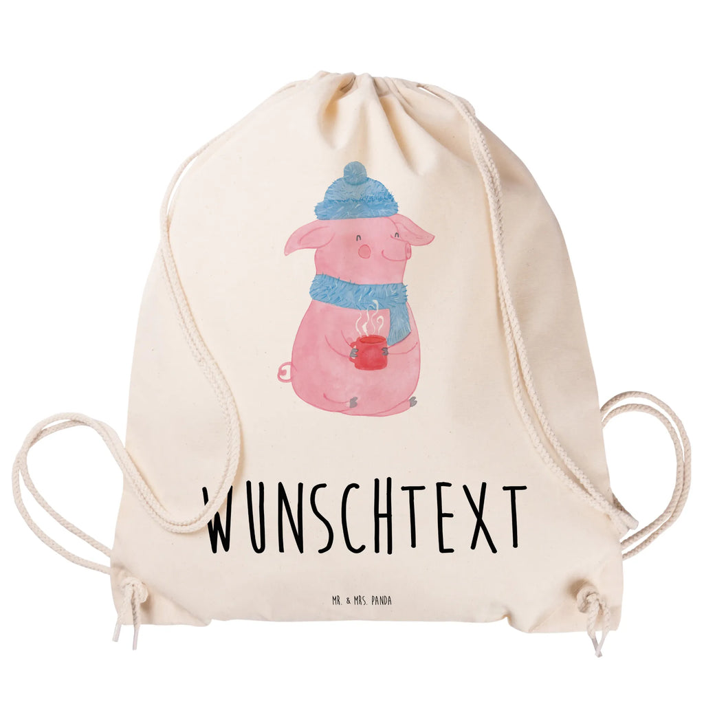 Spersonalizowana torba sportowa Świnka grzane wino Turnbeutel Personalisiert Mit Namen, Sportbeutel Schule Personalisiert, Leichter Sportbeutel Mit Namen, Sportbeutel Mit Wunschtext, Sportbeutel Mädchen Mit Wunschtext, Sportrucksack Mit Namen, Sportbeutel Mit Aufdruck, Sportbeutel Für Damen Mit Namen, Sportbeutel Bedruckt Mit Wunschtext, Öko Sportbeutel Mit Wunschtext, Sportbeutel Mit Spruch, Großer Sportbeutel Mit Wunschtext, Sportbeutel Für Herren Mit Wunschtext, Kleiner Sportbeutel Mit Namen, Sportbeutel Selbst Gestalten, Sportbeutel Mit Initialen, Bunter Sportbeutel Mit Namen, Sportbeutel Kinder Mit Namen, Waschbarer Sportbeutel Mit Wunschtext, Faltbarer Sportbeutel Mit Text, Gymsack, Personalisierter Sportbeutel, Sportbeutel Personalisiert, Gymbag Mit Wunschtext, Turnbeutel Mit Wunschtext, Turnbeutel Kindergarten Mit Wunschtext, Sportbeutel Mit Namen, Turnbeutel Mit Namen, Schwarzer Sportbeutel Personalisiert, Baumwoll Sportbeutel Personalisiert, Sportbeutel Mit Liebevollem Spruch, Sportbeutel Jungen Personalisiert, Turnbeutel Kita Mit Namen, Festival Beutel, Sportbeutel Geschenk Mit Namen, Weihnachten, Winter, Weihnachtsdeko, Nikolaus, Advent, Heiligabend, Wintermotiv, Weihnachtsmarkt, Glühwein, Spruch, Betrunken