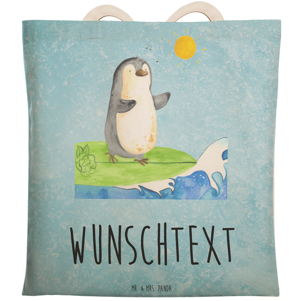 Personalisierte Einkaufstasche Pinguin Surfer Tragetasche Für Einkäufe Personalisiert, Umweltfreundliche Tragetasche Mit Namen, Tragetasche Für Damen Mit Namen, Vintage Tragetasche Mit Wunschtext, Stofftasche Mit Wunschtext, Jutetasche Mit Wunschtext, Tragetasche Selbst Gestalten, Tragetasche Mit Initialen, Tragetasche Mit Wunschtext, Tragetasche Für Herren Personalisiert, Tragetasche Für Büro Mit Namen, Tragetasche Für Schule Mit Wunschtext, Nachhaltige Tragetasche Personalisiert, Tragetasche Bedruckt Mit Wunschtext, Tragetasche Mit Namen, Faltbare Tragetasche Mit Wunschtext, Baumwolltasche Mit Namen, Bunte Tragetasche Mit Namen, Tragetasche Für Kinder Mit Wunschtext, Wiederverwendbare Tragetasche Mit Wunschtext, Tragetasche Mit Spruch, Lustige Tragetasche Mit Text, Tragetasche Als Geschenk Mit Wunschtext, Große Tragetasche Mit Namen, Tragetasche Mit Text, Personalisierte Tragetasche, Tragetasche Mit Personalisierung, Tragetasche Für Alltag Mit Text, Tragetasche Modern Mit Gravur, Kleine Tragetasche Mit Text, Tragetasche Personalisiert, Einkaufstasche Personalisiert, Tragetasche Mit Motiv Und Wunschtext, Design Tragetasche Personalisiert, Leinentasche Mit Gravur, Pinguin, Urlaub, Portugal, Hawaii, Surfer, Pinguine, Wellen, Wellen reiten, surfen