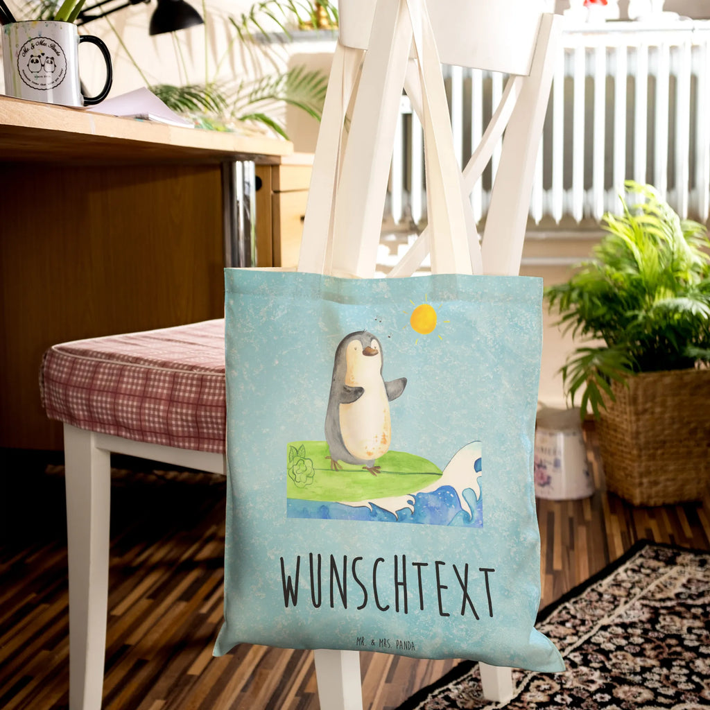 Personalisierte Einkaufstasche Pinguin Surfer Tragetasche Für Einkäufe Personalisiert, Umweltfreundliche Tragetasche Mit Namen, Tragetasche Für Damen Mit Namen, Vintage Tragetasche Mit Wunschtext, Stofftasche Mit Wunschtext, Jutetasche Mit Wunschtext, Tragetasche Selbst Gestalten, Tragetasche Mit Initialen, Tragetasche Mit Wunschtext, Tragetasche Für Herren Personalisiert, Tragetasche Für Büro Mit Namen, Tragetasche Für Schule Mit Wunschtext, Nachhaltige Tragetasche Personalisiert, Tragetasche Bedruckt Mit Wunschtext, Tragetasche Mit Namen, Faltbare Tragetasche Mit Wunschtext, Baumwolltasche Mit Namen, Bunte Tragetasche Mit Namen, Tragetasche Für Kinder Mit Wunschtext, Wiederverwendbare Tragetasche Mit Wunschtext, Tragetasche Mit Spruch, Lustige Tragetasche Mit Text, Tragetasche Als Geschenk Mit Wunschtext, Große Tragetasche Mit Namen, Tragetasche Mit Text, Personalisierte Tragetasche, Tragetasche Mit Personalisierung, Tragetasche Für Alltag Mit Text, Tragetasche Modern Mit Gravur, Kleine Tragetasche Mit Text, Tragetasche Personalisiert, Einkaufstasche Personalisiert, Tragetasche Mit Motiv Und Wunschtext, Design Tragetasche Personalisiert, Leinentasche Mit Gravur, Pinguin, Urlaub, Portugal, Hawaii, Surfer, Pinguine, Wellen, Wellen reiten, surfen