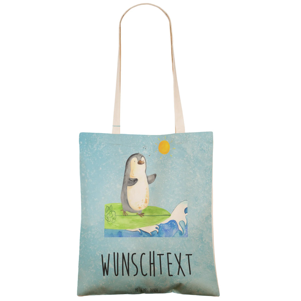 Personalisierte Einkaufstasche Pinguin Surfer Tragetasche Für Einkäufe Personalisiert, Umweltfreundliche Tragetasche Mit Namen, Tragetasche Für Damen Mit Namen, Vintage Tragetasche Mit Wunschtext, Stofftasche Mit Wunschtext, Jutetasche Mit Wunschtext, Tragetasche Selbst Gestalten, Tragetasche Mit Initialen, Tragetasche Mit Wunschtext, Tragetasche Für Herren Personalisiert, Tragetasche Für Büro Mit Namen, Tragetasche Für Schule Mit Wunschtext, Nachhaltige Tragetasche Personalisiert, Tragetasche Bedruckt Mit Wunschtext, Tragetasche Mit Namen, Faltbare Tragetasche Mit Wunschtext, Baumwolltasche Mit Namen, Bunte Tragetasche Mit Namen, Tragetasche Für Kinder Mit Wunschtext, Wiederverwendbare Tragetasche Mit Wunschtext, Tragetasche Mit Spruch, Lustige Tragetasche Mit Text, Tragetasche Als Geschenk Mit Wunschtext, Große Tragetasche Mit Namen, Tragetasche Mit Text, Personalisierte Tragetasche, Tragetasche Mit Personalisierung, Tragetasche Für Alltag Mit Text, Tragetasche Modern Mit Gravur, Kleine Tragetasche Mit Text, Tragetasche Personalisiert, Einkaufstasche Personalisiert, Tragetasche Mit Motiv Und Wunschtext, Design Tragetasche Personalisiert, Leinentasche Mit Gravur, Pinguin, Urlaub, Portugal, Hawaii, Surfer, Pinguine, Wellen, Wellen reiten, surfen