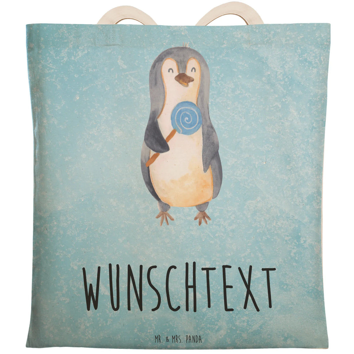 Personalisierte Einkaufstasche Pinguin Lolli Bunte Tragetasche Mit Namen, Stofftasche personalisiert, Personalisierte Tragetasche, Personalisierte Einkaufstasche, Jutebeutel personalisiert, Tasche mit Initialen, Personalisierte Stofftasche, Tasche personalisiert, Individualisierte Tasche, Tasche mit Wunschname, Shopper personalisiert, Stoffbeutel personalisiert, Personalisierter Beutel, Personalisierter Jutebeutel, Personalisierter Shopper, Tragetasche Mit Personalisierung, Umweltfreundliche Tragetasche Mit Namen, Tragetasche Mit Namen, Umhängetasche personalisiert, Design Tragetasche Personalisiert, Personalisierte Umhängetasche, Einkaufstasche Personalisiert, Beutel personalisiert, Tragetasche Mit Text, Stofftasche mit Namen, Tragetasche Mit Wunschtext, Tasche mit Namen, Stofftasche Mit Wunschtext, Beutel mit Namen, Nachhaltige Tragetasche Personalisiert, Lustige Tragetasche Mit Text, Tragetasche Mit Initialen, Personalisierte Tasche, Tragetasche Personalisiert, Einkaufstasche mit Namen, Jutebeutel mit Namen, Stoffbeutel mit Namen, Pinguin, Ganove, Spruch, Gauner, Rebell, Süßigkeiten, Blödsinn, Rabauke, Pinguine, Lolli