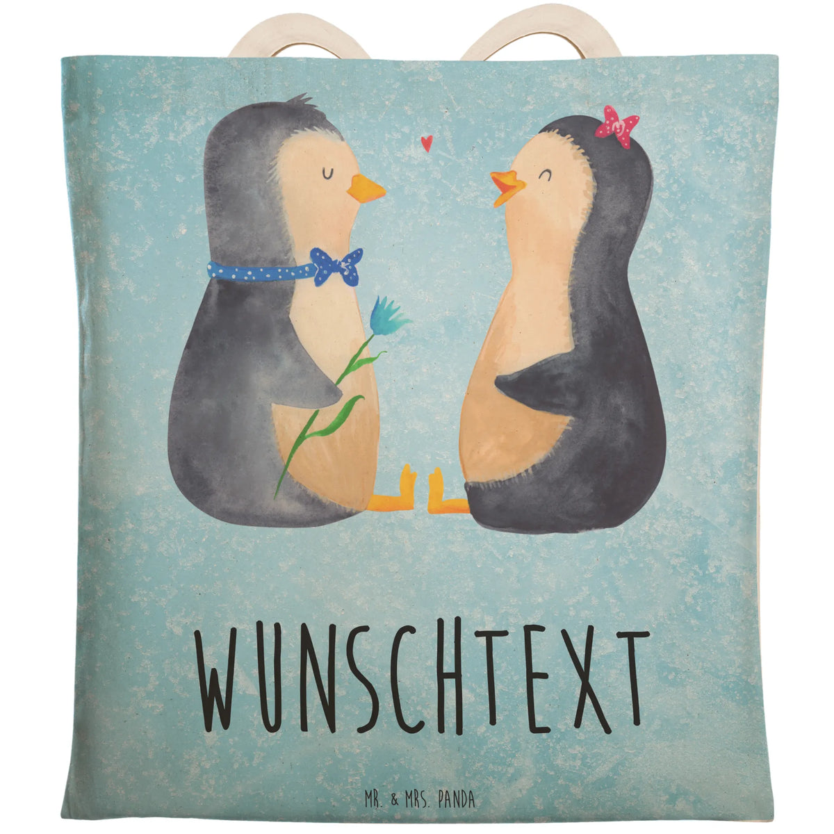 Personalisierte Einkaufstasche Pinguin Pärchen Jutebeutel personalisiert, Stofftasche personalisiert, Shopper personalisiert, Beutel mit Namen, Tragetasche Mit Wunschtext, Stoffbeutel personalisiert, Personalisierte Tragetasche, Tragetasche Personalisiert, Tragetasche Mit Namen, Tasche mit Wunschname, Tragetasche Mit Text, Stoffbeutel mit Namen, Lustige Tragetasche Mit Text, Stofftasche Mit Wunschtext, Jutebeutel mit Namen, Tasche personalisiert, Personalisierte Einkaufstasche, Personalisierte Tasche, Bunte Tragetasche Mit Namen, Personalisierte Stofftasche, Individualisierte Tasche, Stofftasche mit Namen, Personalisierter Shopper, Tragetasche Mit Initialen, Tasche mit Namen, Personalisierter Jutebeutel, Tasche mit Initialen, Beutel personalisiert, Einkaufstasche Personalisiert, Nachhaltige Tragetasche Personalisiert, Tragetasche Mit Personalisierung, Einkaufstasche mit Namen, Personalisierter Beutel, Umhängetasche personalisiert, Umweltfreundliche Tragetasche Mit Namen, Design Tragetasche Personalisiert, Personalisierte Umhängetasche, Pinguin, Verlobung, Liebe, Große Liebe, Liebesbeweis, Jahrestag, Hochzeit, Pinguine, Liebesgeschenk, Liebespaar, Traumpaar, Hochzeitsgeschenk, Hochzeitstag