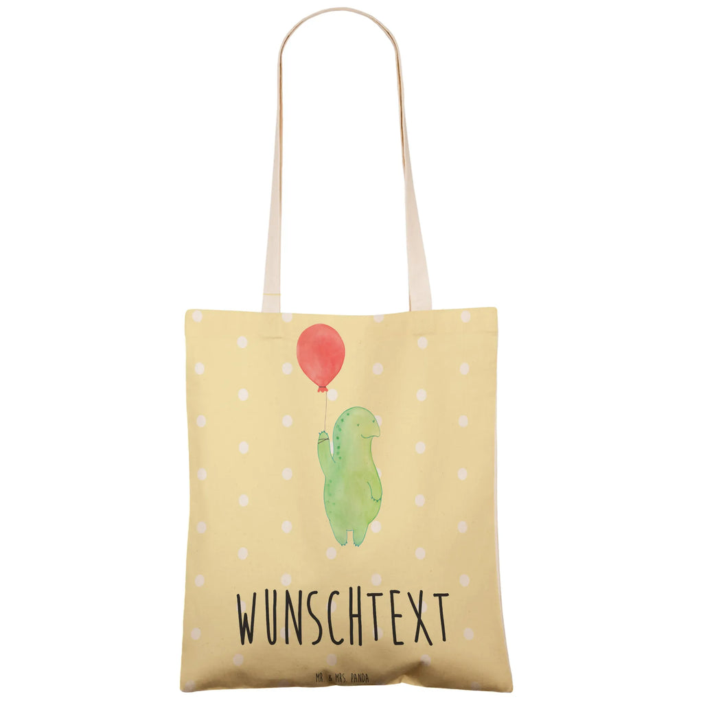 Personalisierte Einkaufstasche Schildkröte Luftballon Tragetasche Für Büro Mit Namen, Tragetasche Mit Text, Jutetasche Mit Wunschtext, Tragetasche Mit Namen, Tragetasche Für Alltag Mit Text, Große Tragetasche Mit Namen, Umweltfreundliche Tragetasche Mit Namen, Tragetasche Mit Personalisierung, Tragetasche Personalisiert, Tragetasche Bedruckt Mit Wunschtext, Stofftasche Mit Wunschtext, Lustige Tragetasche Mit Text, Tragetasche Für Schule Mit Wunschtext, Design Tragetasche Personalisiert, Tragetasche Als Geschenk Mit Wunschtext, Faltbare Tragetasche Mit Wunschtext, Tragetasche Für Kinder Mit Wunschtext, Tragetasche Für Herren Personalisiert, Tragetasche Modern Mit Gravur, Tragetasche Mit Wunschtext, Tragetasche Selbst Gestalten, Tragetasche Für Damen Mit Namen, Nachhaltige Tragetasche Personalisiert, Personalisierte Tragetasche, Baumwolltasche Mit Namen, Kleine Tragetasche Mit Text, Leinentasche Mit Gravur, Tragetasche Für Einkäufe Personalisiert, Tragetasche Mit Initialen, Tragetasche Mit Motiv Und Wunschtext, Bunte Tragetasche Mit Namen, Wiederverwendbare Tragetasche Mit Wunschtext, Vintage Tragetasche Mit Wunschtext, Einkaufstasche Personalisiert, Schildkröte, Motivationsspruch, Motivation, Mutausbruch, Schildkröten