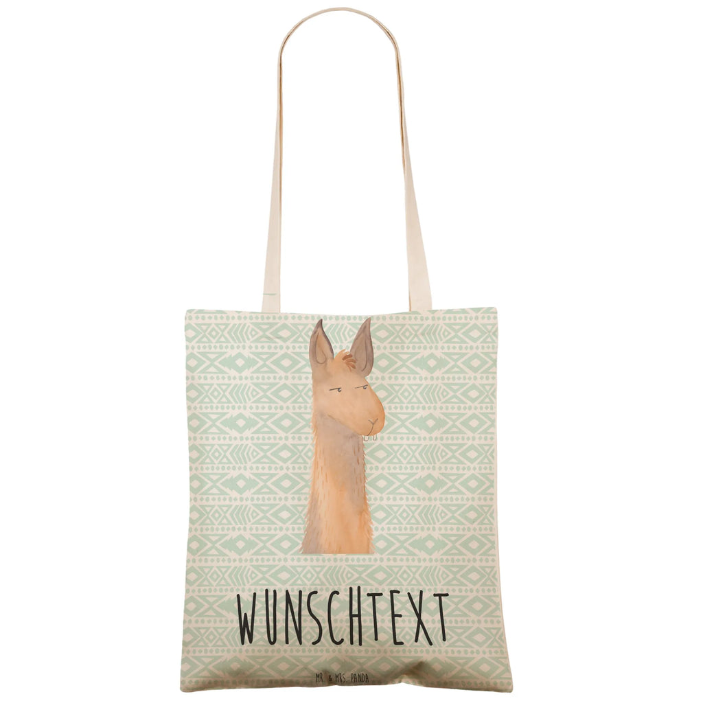 Personalisierte Einkaufstasche Lamakopf genervt Tragetasche Mit Motiv Und Wunschtext, Design Tragetasche Personalisiert, Tragetasche Mit Initialen, Tragetasche Für Kinder Mit Wunschtext, Tragetasche Für Einkäufe Personalisiert, Tragetasche Für Schule Mit Wunschtext, Tragetasche Für Alltag Mit Text, Tragetasche Für Damen Mit Namen, Tragetasche Für Herren Personalisiert, Einkaufstasche Personalisiert, Tragetasche Selbst Gestalten, Tragetasche Mit Wunschtext, Tragetasche Modern Mit Gravur, Vintage Tragetasche Mit Wunschtext, Kleine Tragetasche Mit Text, Tragetasche Personalisiert, Große Tragetasche Mit Namen, Tragetasche Bedruckt Mit Wunschtext, Tragetasche Für Büro Mit Namen, Tragetasche Mit Spruch, Leinentasche Mit Gravur, Nachhaltige Tragetasche Personalisiert, Bunte Tragetasche Mit Namen, Lustige Tragetasche Mit Text, Tragetasche Mit Text, Personalisierte Tragetasche, Umweltfreundliche Tragetasche Mit Namen, Tragetasche Als Geschenk Mit Wunschtext, Tragetasche Mit Personalisierung, Stofftasche Mit Wunschtext, Wiederverwendbare Tragetasche Mit Wunschtext, Jutetasche Mit Wunschtext, Tragetasche Mit Namen, Faltbare Tragetasche Mit Wunschtext, Baumwolltasche Mit Namen, Lama, Alpaka, Freundin, Büroalltag, Chef, Büro, Partnerin, genervt sein, Lamas, Chefin, Azubi, beste Freundin, Recht haben