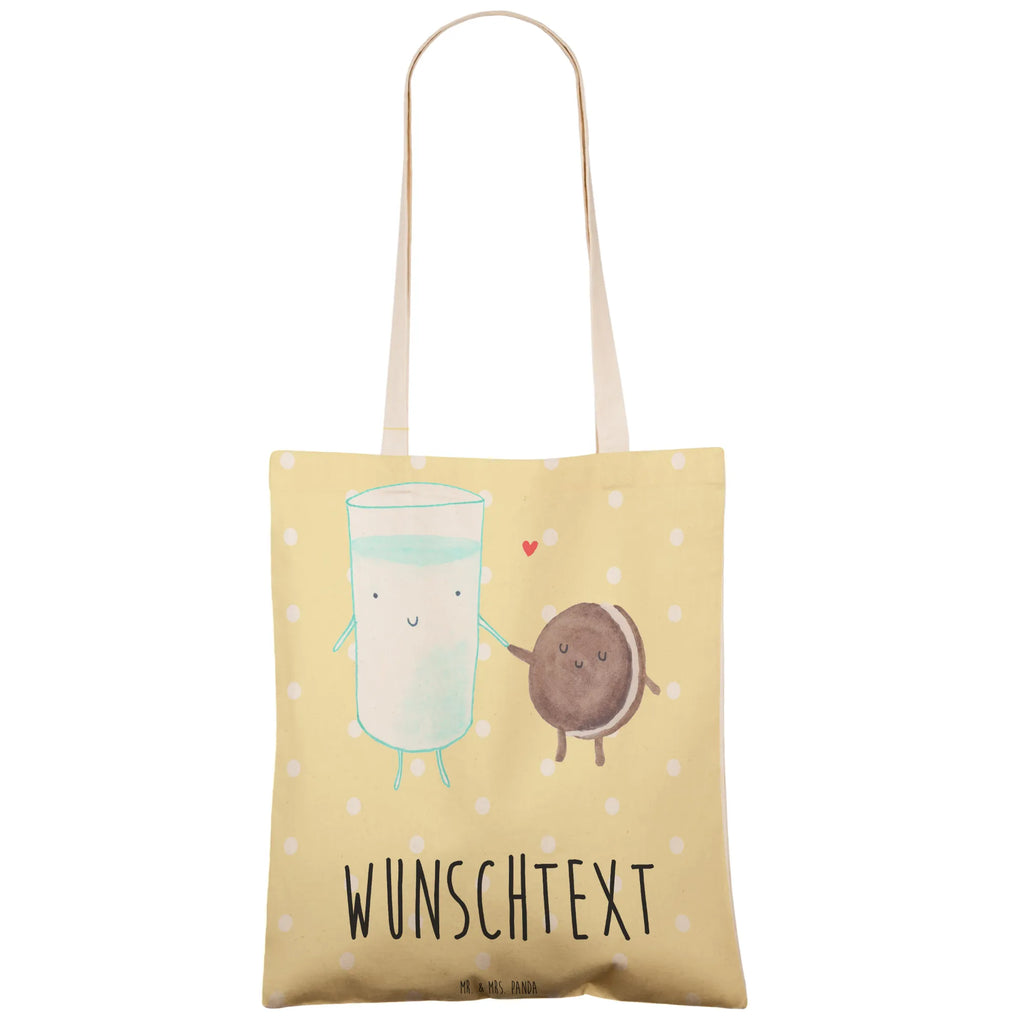Personalisierte Einkaufstasche Milch & Keks Lustige Tragetasche Mit Text, Tragetasche Für Alltag Mit Text, Tragetasche Mit Motiv Und Wunschtext, Stofftasche Mit Wunschtext, Tragetasche Für Einkäufe Personalisiert, Tragetasche Als Geschenk Mit Wunschtext, Baumwolltasche Mit Namen, Vintage Tragetasche Mit Wunschtext, Umweltfreundliche Tragetasche Mit Namen, Leinentasche Mit Gravur, Tragetasche Personalisiert, Tragetasche Bedruckt Mit Wunschtext, Tragetasche Für Damen Mit Namen, Tragetasche Mit Text, Tragetasche Für Büro Mit Namen, Tragetasche Für Herren Personalisiert, Personalisierte Tragetasche, Tragetasche Mit Personalisierung, Einkaufstasche Personalisiert, Bunte Tragetasche Mit Namen, Kleine Tragetasche Mit Text, Tragetasche Mit Initialen, Große Tragetasche Mit Namen, Tragetasche Mit Namen, Nachhaltige Tragetasche Personalisiert, Design Tragetasche Personalisiert, Tragetasche Mit Spruch, Tragetasche Für Kinder Mit Wunschtext, Tragetasche Selbst Gestalten, Tragetasche Modern Mit Gravur, Tragetasche Für Schule Mit Wunschtext, Wiederverwendbare Tragetasche Mit Wunschtext, Faltbare Tragetasche Mit Wunschtext, Tragetasche Mit Wunschtext, Jutetasche Mit Wunschtext, Tiermotive, Gute Laune, lustige Sprüche, Tiere, Keks, perfektes Paar, Einladung Frühstück, Cookie, Motiv süß, romantisch, Kaffee, Kekse, Milk, Milch