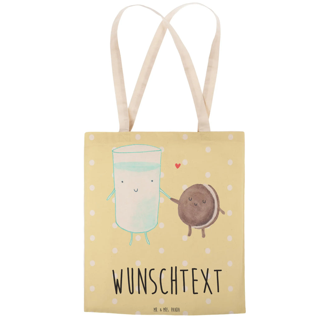 Personalisierte Einkaufstasche Milch & Keks Lustige Tragetasche Mit Text, Tragetasche Für Alltag Mit Text, Tragetasche Mit Motiv Und Wunschtext, Stofftasche Mit Wunschtext, Tragetasche Für Einkäufe Personalisiert, Tragetasche Als Geschenk Mit Wunschtext, Baumwolltasche Mit Namen, Vintage Tragetasche Mit Wunschtext, Umweltfreundliche Tragetasche Mit Namen, Leinentasche Mit Gravur, Tragetasche Personalisiert, Tragetasche Bedruckt Mit Wunschtext, Tragetasche Für Damen Mit Namen, Tragetasche Mit Text, Tragetasche Für Büro Mit Namen, Tragetasche Für Herren Personalisiert, Personalisierte Tragetasche, Tragetasche Mit Personalisierung, Einkaufstasche Personalisiert, Bunte Tragetasche Mit Namen, Kleine Tragetasche Mit Text, Tragetasche Mit Initialen, Große Tragetasche Mit Namen, Tragetasche Mit Namen, Nachhaltige Tragetasche Personalisiert, Design Tragetasche Personalisiert, Tragetasche Mit Spruch, Tragetasche Für Kinder Mit Wunschtext, Tragetasche Selbst Gestalten, Tragetasche Modern Mit Gravur, Tragetasche Für Schule Mit Wunschtext, Wiederverwendbare Tragetasche Mit Wunschtext, Faltbare Tragetasche Mit Wunschtext, Tragetasche Mit Wunschtext, Jutetasche Mit Wunschtext, Tiermotive, Gute Laune, lustige Sprüche, Tiere, Keks, perfektes Paar, Einladung Frühstück, Cookie, Motiv süß, romantisch, Kaffee, Kekse, Milk, Milch