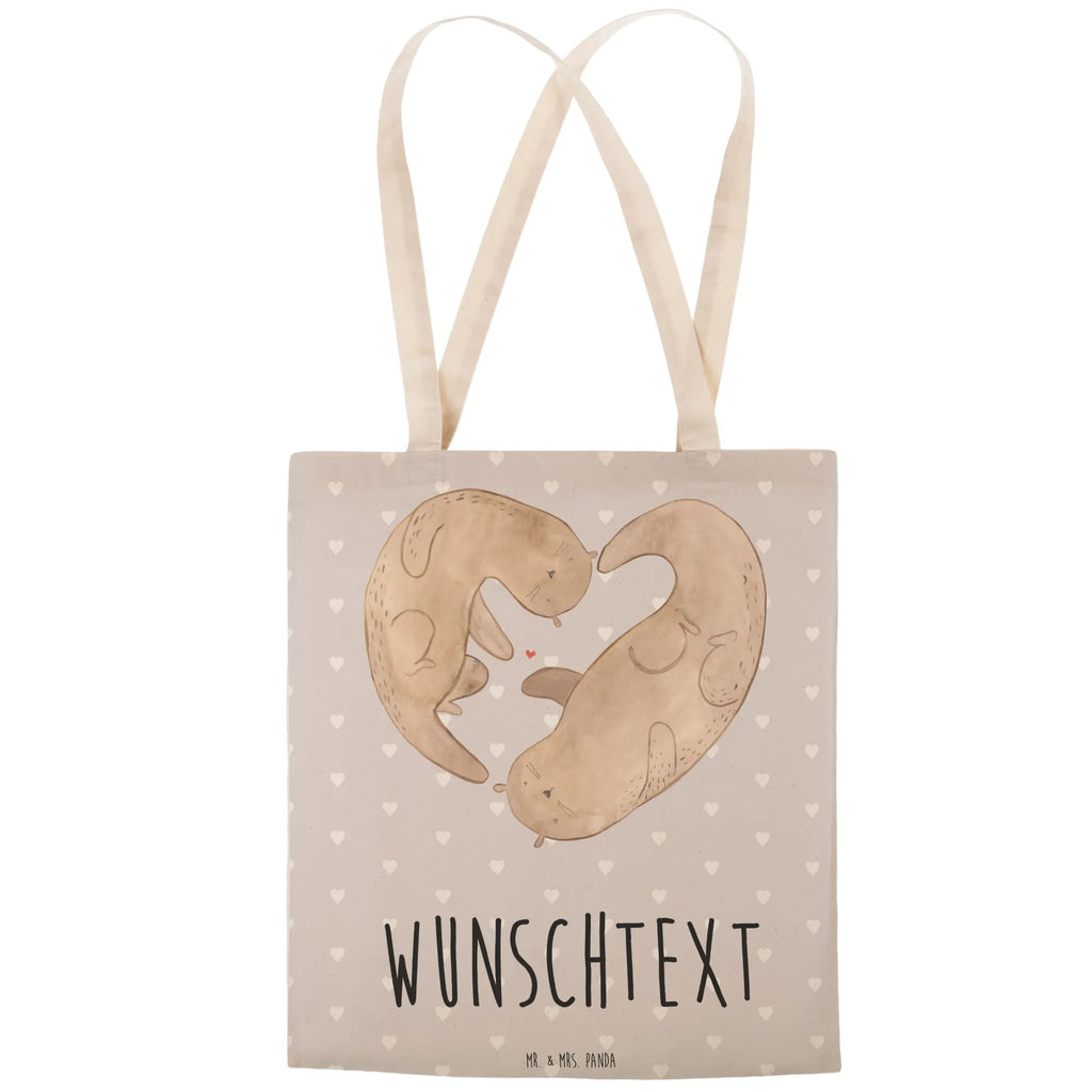 Personalisierte Einkaufstasche Otter Valentine Einkaufstasche Personalisiert, Tragetasche Für Kinder Mit Wunschtext, Tragetasche Für Herren Personalisiert, Stofftasche Mit Wunschtext, Tragetasche Für Schule Mit Wunschtext, Tragetasche Bedruckt Mit Wunschtext, Tragetasche Für Damen Mit Namen, Tragetasche Modern Mit Gravur, Tragetasche Für Alltag Mit Text, Tragetasche Mit Initialen, Tragetasche Mit Personalisierung, Lustige Tragetasche Mit Text, Tragetasche Mit Text, Tragetasche Mit Wunschtext, Vintage Tragetasche Mit Wunschtext, Nachhaltige Tragetasche Personalisiert, Tragetasche Mit Namen, Große Tragetasche Mit Namen, Jutetasche Mit Wunschtext, Tragetasche Selbst Gestalten, Baumwolltasche Mit Namen, Tragetasche Personalisiert, Tragetasche Mit Spruch, Personalisierte Tragetasche, Tragetasche Mit Motiv Und Wunschtext, Faltbare Tragetasche Mit Wunschtext, Tragetasche Für Büro Mit Namen, Wiederverwendbare Tragetasche Mit Wunschtext, Tragetasche Für Einkäufe Personalisiert, Leinentasche Mit Gravur, Bunte Tragetasche Mit Namen, Umweltfreundliche Tragetasche Mit Namen, Tragetasche Als Geschenk Mit Wunschtext, Kleine Tragetasche Mit Text, Design Tragetasche Personalisiert, Liebe, Partner, Freund, Freundin, Ehemann, Ehefrau, Heiraten, Verlobung, Heiratsantrag, Liebesgeschenk, Jahrestag, Hocheitstag, Valentinstag, Geschenk für Frauen, für Ehemann, Hochzeitstag, Geschenk für Partner, Geschenk für Freundin, Liebesbeweis, Mitbringsel, für Männer