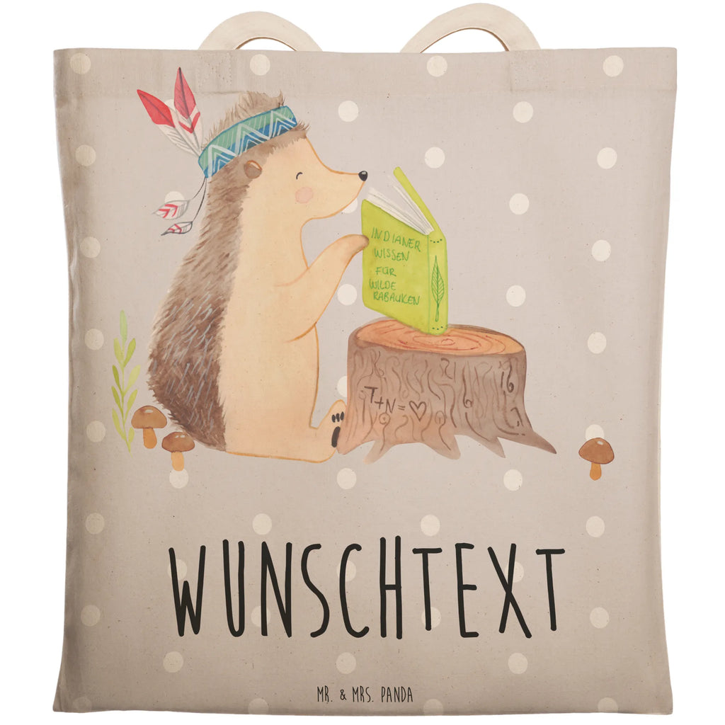 Personalizowana torba na zakupy jeż Ozdoba z piór Design Tragetasche Personalisiert, Tragetasche Mit Personalisierung, Baumwolltasche Mit Namen, Tragetasche Als Geschenk Mit Wunschtext, Tragetasche Mit Motiv Und Wunschtext, Tragetasche Bedruckt Mit Wunschtext, Tragetasche Für Büro Mit Namen, Tragetasche Mit Wunschtext, Tragetasche Mit Namen, Bunte Tragetasche Mit Namen, Tragetasche Selbst Gestalten, Faltbare Tragetasche Mit Wunschtext, Große Tragetasche Mit Namen, Tragetasche Für Einkäufe Personalisiert, Tragetasche Mit Text, Kleine Tragetasche Mit Text, Umweltfreundliche Tragetasche Mit Namen, Wiederverwendbare Tragetasche Mit Wunschtext, Tragetasche Personalisiert, Tragetasche Mit Spruch, Tragetasche Mit Initialen, Tragetasche Modern Mit Gravur, Tragetasche Für Damen Mit Namen, Personalisierte Tragetasche, Einkaufstasche Personalisiert, Lustige Tragetasche Mit Text, Nachhaltige Tragetasche Personalisiert, Leinentasche Mit Gravur, Tragetasche Für Kinder Mit Wunschtext, Tragetasche Für Herren Personalisiert, Vintage Tragetasche Mit Wunschtext, Tragetasche Für Alltag Mit Text, Jutetasche Mit Wunschtext, Stofftasche Mit Wunschtext, Tragetasche Für Schule Mit Wunschtext, Waldtiere, Tiere, Camping, Indianer, Lagerfeuer, Igel, Abenteuer