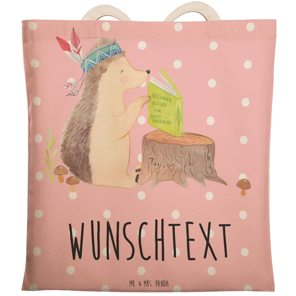 Personalizowana torba na zakupy jeż Ozdoba z piór Design Tragetasche Personalisiert, Tragetasche Mit Personalisierung, Baumwolltasche Mit Namen, Tragetasche Als Geschenk Mit Wunschtext, Tragetasche Mit Motiv Und Wunschtext, Tragetasche Bedruckt Mit Wunschtext, Tragetasche Für Büro Mit Namen, Tragetasche Mit Wunschtext, Tragetasche Mit Namen, Bunte Tragetasche Mit Namen, Tragetasche Selbst Gestalten, Faltbare Tragetasche Mit Wunschtext, Große Tragetasche Mit Namen, Tragetasche Für Einkäufe Personalisiert, Tragetasche Mit Text, Kleine Tragetasche Mit Text, Umweltfreundliche Tragetasche Mit Namen, Wiederverwendbare Tragetasche Mit Wunschtext, Tragetasche Personalisiert, Tragetasche Mit Spruch, Tragetasche Mit Initialen, Tragetasche Modern Mit Gravur, Tragetasche Für Damen Mit Namen, Personalisierte Tragetasche, Einkaufstasche Personalisiert, Lustige Tragetasche Mit Text, Nachhaltige Tragetasche Personalisiert, Leinentasche Mit Gravur, Tragetasche Für Kinder Mit Wunschtext, Tragetasche Für Herren Personalisiert, Vintage Tragetasche Mit Wunschtext, Tragetasche Für Alltag Mit Text, Jutetasche Mit Wunschtext, Stofftasche Mit Wunschtext, Tragetasche Für Schule Mit Wunschtext, Waldtiere, Tiere, Camping, Indianer, Lagerfeuer, Igel, Abenteuer