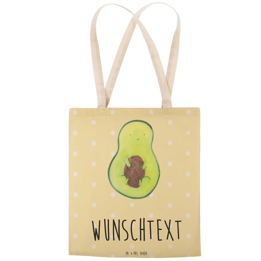Personalisierte Einkaufstasche Avocado mit Kern Baumwolltasche Mit Namen, Tragetasche Mit Text, Tragetasche Für Schule Mit Wunschtext, Design Tragetasche Personalisiert, Einkaufstasche Personalisiert, Personalisierte Tragetasche, Tragetasche Mit Namen, Wiederverwendbare Tragetasche Mit Wunschtext, Nachhaltige Tragetasche Personalisiert, Tragetasche Bedruckt Mit Wunschtext, Faltbare Tragetasche Mit Wunschtext, Tragetasche Für Herren Personalisiert, Tragetasche Selbst Gestalten, Umweltfreundliche Tragetasche Mit Namen, Stofftasche Mit Wunschtext, Jutetasche Mit Wunschtext, Tragetasche Mit Initialen, Tragetasche Für Damen Mit Namen, Vintage Tragetasche Mit Wunschtext, Tragetasche Mit Wunschtext, Tragetasche Für Büro Mit Namen, Tragetasche Modern Mit Gravur, Tragetasche Mit Personalisierung, Tragetasche Für Einkäufe Personalisiert, Kleine Tragetasche Mit Text, Tragetasche Als Geschenk Mit Wunschtext, Leinentasche Mit Gravur, Große Tragetasche Mit Namen, Bunte Tragetasche Mit Namen, Lustige Tragetasche Mit Text, Tragetasche Personalisiert, Tragetasche Für Kinder Mit Wunschtext, Tragetasche Mit Motiv Und Wunschtext, Tragetasche Für Alltag Mit Text, Avocado, Veggie, Vegan, Gesund, Avocadokern, Pflanze, Spruch Leben, Avokado, Kern