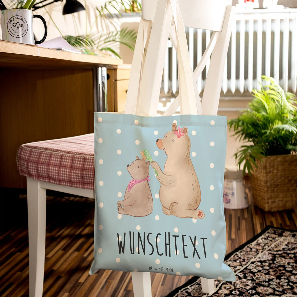 Personalisierte Einkaufstasche Bär mit Kind Jutetasche Mit Wunschtext, Tragetasche Für Büro Mit Namen, Vintage Tragetasche Mit Wunschtext, Personalisierte Tragetasche, Tragetasche Mit Text, Tragetasche Modern Mit Gravur, Tragetasche Als Geschenk Mit Wunschtext, Kleine Tragetasche Mit Text, Tragetasche Selbst Gestalten, Tragetasche Mit Wunschtext, Tragetasche Mit Namen, Stofftasche Mit Wunschtext, Tragetasche Personalisiert, Tragetasche Mit Personalisierung, Faltbare Tragetasche Mit Wunschtext, Baumwolltasche Mit Namen, Leinentasche Mit Gravur, Tragetasche Für Herren Personalisiert, Tragetasche Mit Motiv Und Wunschtext, Design Tragetasche Personalisiert, Tragetasche Mit Spruch, Tragetasche Bedruckt Mit Wunschtext, Tragetasche Für Einkäufe Personalisiert, Wiederverwendbare Tragetasche Mit Wunschtext, Bunte Tragetasche Mit Namen, Tragetasche Für Schule Mit Wunschtext, Tragetasche Mit Initialen, Nachhaltige Tragetasche Personalisiert, Lustige Tragetasche Mit Text, Große Tragetasche Mit Namen, Tragetasche Für Kinder Mit Wunschtext, Tragetasche Für Damen Mit Namen, Umweltfreundliche Tragetasche Mit Namen, Tragetasche Für Alltag Mit Text, Einkaufstasche Personalisiert, Familie, Vatertag, Muttertag, Bruder, Schwester, Mama, Papa, Oma, Opa, Mutter, Mutti, Geschenk