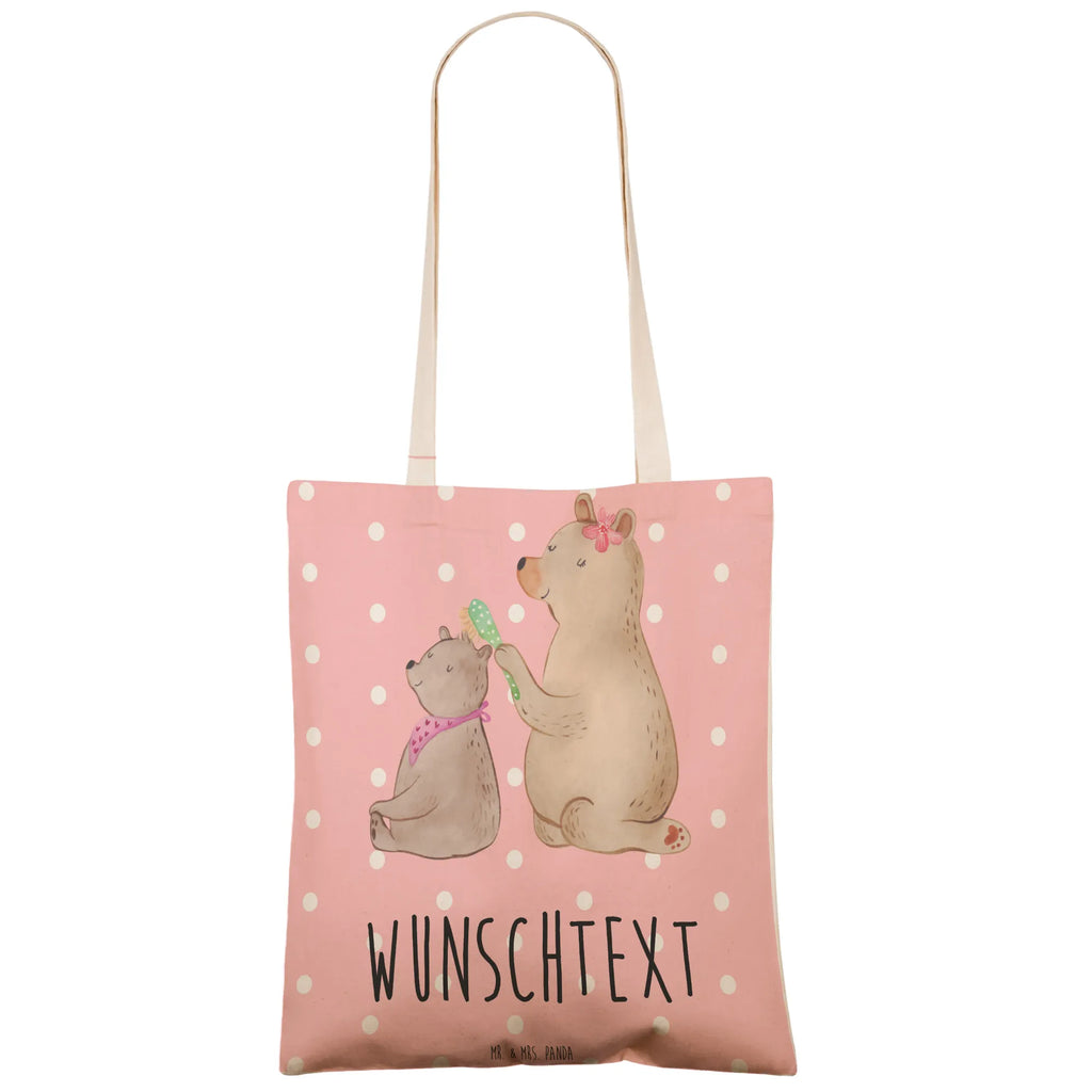 Personalisierte Einkaufstasche Bär mit Kind Jutetasche Mit Wunschtext, Tragetasche Für Büro Mit Namen, Vintage Tragetasche Mit Wunschtext, Personalisierte Tragetasche, Tragetasche Mit Text, Tragetasche Modern Mit Gravur, Tragetasche Als Geschenk Mit Wunschtext, Kleine Tragetasche Mit Text, Tragetasche Selbst Gestalten, Tragetasche Mit Wunschtext, Tragetasche Mit Namen, Stofftasche Mit Wunschtext, Tragetasche Personalisiert, Tragetasche Mit Personalisierung, Faltbare Tragetasche Mit Wunschtext, Baumwolltasche Mit Namen, Leinentasche Mit Gravur, Tragetasche Für Herren Personalisiert, Tragetasche Mit Motiv Und Wunschtext, Design Tragetasche Personalisiert, Tragetasche Mit Spruch, Tragetasche Bedruckt Mit Wunschtext, Tragetasche Für Einkäufe Personalisiert, Wiederverwendbare Tragetasche Mit Wunschtext, Bunte Tragetasche Mit Namen, Tragetasche Für Schule Mit Wunschtext, Tragetasche Mit Initialen, Nachhaltige Tragetasche Personalisiert, Lustige Tragetasche Mit Text, Große Tragetasche Mit Namen, Tragetasche Für Kinder Mit Wunschtext, Tragetasche Für Damen Mit Namen, Umweltfreundliche Tragetasche Mit Namen, Tragetasche Für Alltag Mit Text, Einkaufstasche Personalisiert, Familie, Vatertag, Muttertag, Bruder, Schwester, Mama, Papa, Oma, Opa, Mutter, Mutti, Geschenk