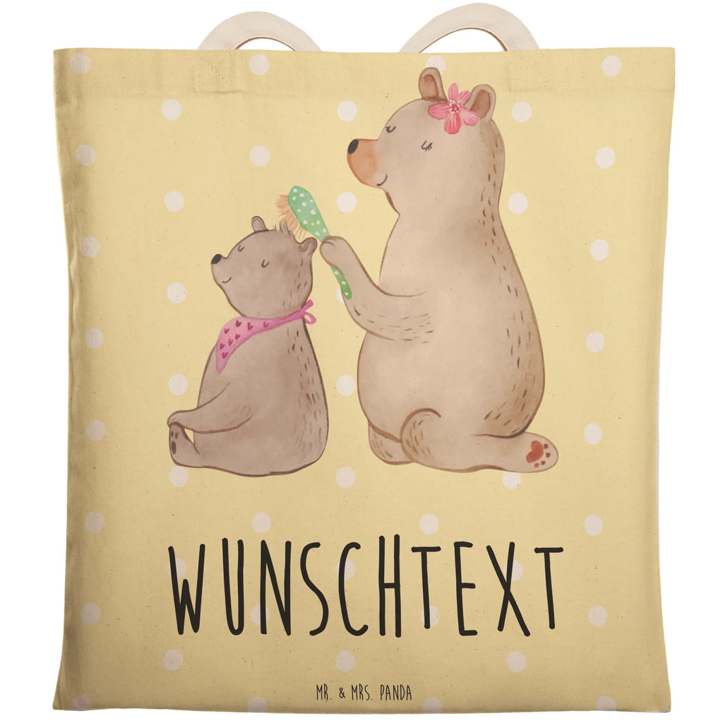 Personalisierte Einkaufstasche Bär mit Kind Jutetasche Mit Wunschtext, Tragetasche Für Büro Mit Namen, Vintage Tragetasche Mit Wunschtext, Personalisierte Tragetasche, Tragetasche Mit Text, Tragetasche Modern Mit Gravur, Tragetasche Als Geschenk Mit Wunschtext, Kleine Tragetasche Mit Text, Tragetasche Selbst Gestalten, Tragetasche Mit Wunschtext, Tragetasche Mit Namen, Stofftasche Mit Wunschtext, Tragetasche Personalisiert, Tragetasche Mit Personalisierung, Faltbare Tragetasche Mit Wunschtext, Baumwolltasche Mit Namen, Leinentasche Mit Gravur, Tragetasche Für Herren Personalisiert, Tragetasche Mit Motiv Und Wunschtext, Design Tragetasche Personalisiert, Tragetasche Mit Spruch, Tragetasche Bedruckt Mit Wunschtext, Tragetasche Für Einkäufe Personalisiert, Wiederverwendbare Tragetasche Mit Wunschtext, Bunte Tragetasche Mit Namen, Tragetasche Für Schule Mit Wunschtext, Tragetasche Mit Initialen, Nachhaltige Tragetasche Personalisiert, Lustige Tragetasche Mit Text, Große Tragetasche Mit Namen, Tragetasche Für Kinder Mit Wunschtext, Tragetasche Für Damen Mit Namen, Umweltfreundliche Tragetasche Mit Namen, Tragetasche Für Alltag Mit Text, Einkaufstasche Personalisiert, Familie, Vatertag, Muttertag, Bruder, Schwester, Mama, Papa, Oma, Opa, Mutter, Mutti, Geschenk