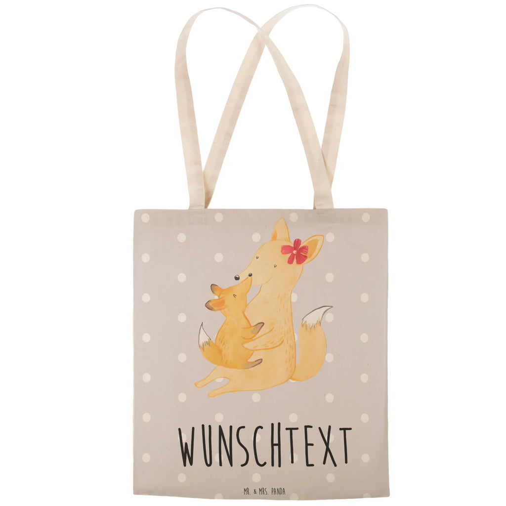 Personalized Shopping Bag Fox mummy Tragetasche Für Damen Mit Namen, Stofftasche Mit Wunschtext, Tragetasche Personalisiert, Tragetasche Für Kinder Mit Wunschtext, Tragetasche Mit Namen, Tragetasche Mit Spruch, Jutetasche Mit Wunschtext, Tragetasche Als Geschenk Mit Wunschtext, Tragetasche Für Alltag Mit Text, Tragetasche Mit Initialen, Tragetasche Mit Motiv Und Wunschtext, Tragetasche Bedruckt Mit Wunschtext, Tragetasche Mit Personalisierung, Baumwolltasche Mit Namen, Tragetasche Für Einkäufe Personalisiert, Faltbare Tragetasche Mit Wunschtext, Tragetasche Selbst Gestalten, Tragetasche Für Herren Personalisiert, Design Tragetasche Personalisiert, Große Tragetasche Mit Namen, Tragetasche Modern Mit Gravur, Umweltfreundliche Tragetasche Mit Namen, Tragetasche Mit Text, Vintage Tragetasche Mit Wunschtext, Wiederverwendbare Tragetasche Mit Wunschtext, Einkaufstasche Personalisiert, Lustige Tragetasche Mit Text, Nachhaltige Tragetasche Personalisiert, Tragetasche Für Büro Mit Namen, Tragetasche Mit Wunschtext, Personalisierte Tragetasche, Tragetasche Für Schule Mit Wunschtext, Kleine Tragetasche Mit Text, Bunte Tragetasche Mit Namen, Leinentasche Mit Gravur, Familie, Vatertag, Muttertag, Bruder, Schwester, Mama, Papa, Oma, Opa, Beste Tochter, Geschenk, Tochter, Lieblingstochter, Mutter