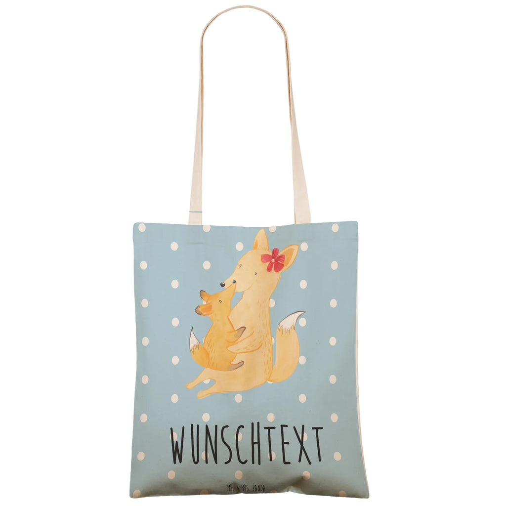 Personalized Shopping Bag Fox mummy Tragetasche Für Damen Mit Namen, Stofftasche Mit Wunschtext, Tragetasche Personalisiert, Tragetasche Für Kinder Mit Wunschtext, Tragetasche Mit Namen, Tragetasche Mit Spruch, Jutetasche Mit Wunschtext, Tragetasche Als Geschenk Mit Wunschtext, Tragetasche Für Alltag Mit Text, Tragetasche Mit Initialen, Tragetasche Mit Motiv Und Wunschtext, Tragetasche Bedruckt Mit Wunschtext, Tragetasche Mit Personalisierung, Baumwolltasche Mit Namen, Tragetasche Für Einkäufe Personalisiert, Faltbare Tragetasche Mit Wunschtext, Tragetasche Selbst Gestalten, Tragetasche Für Herren Personalisiert, Design Tragetasche Personalisiert, Große Tragetasche Mit Namen, Tragetasche Modern Mit Gravur, Umweltfreundliche Tragetasche Mit Namen, Tragetasche Mit Text, Vintage Tragetasche Mit Wunschtext, Wiederverwendbare Tragetasche Mit Wunschtext, Einkaufstasche Personalisiert, Lustige Tragetasche Mit Text, Nachhaltige Tragetasche Personalisiert, Tragetasche Für Büro Mit Namen, Tragetasche Mit Wunschtext, Personalisierte Tragetasche, Tragetasche Für Schule Mit Wunschtext, Kleine Tragetasche Mit Text, Bunte Tragetasche Mit Namen, Leinentasche Mit Gravur, Familie, Vatertag, Muttertag, Bruder, Schwester, Mama, Papa, Oma, Opa, Beste Tochter, Geschenk, Tochter, Lieblingstochter, Mutter